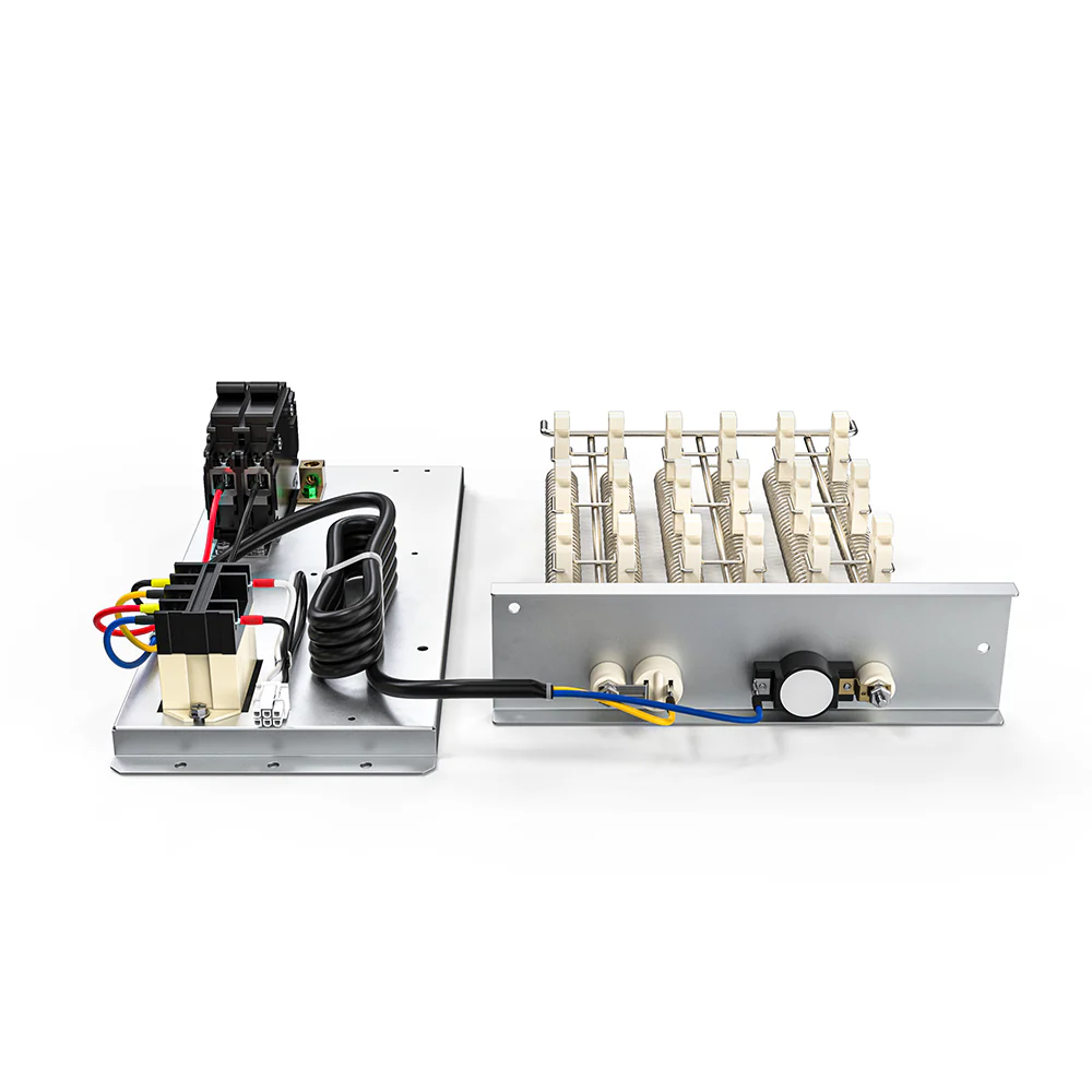 MRCOOL 10 KW Heat Strip for VersaPro Packaged Units, MHK10PB - Image 2
