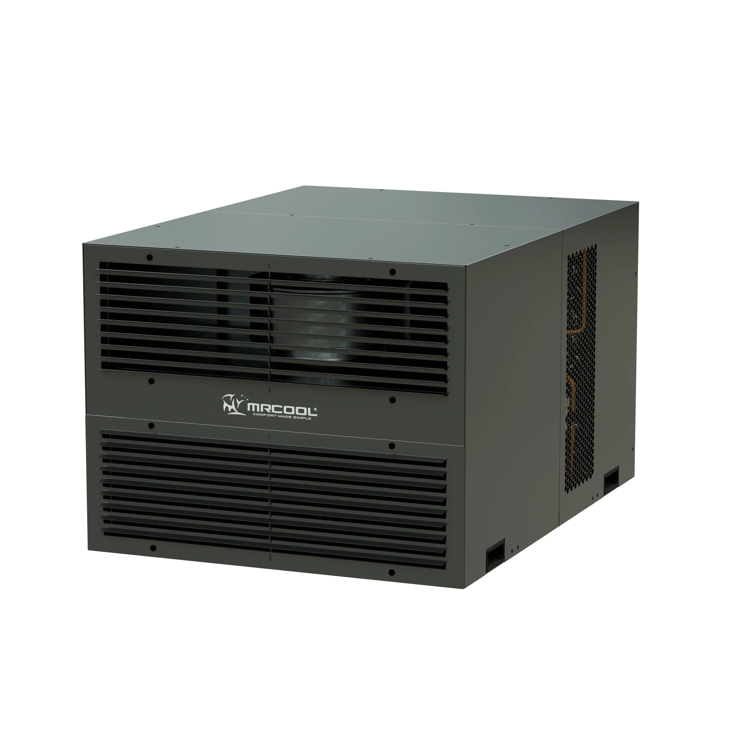 MRCOOL 12K BTU Compact Refrigeration System, MMFDW12D - Image 3