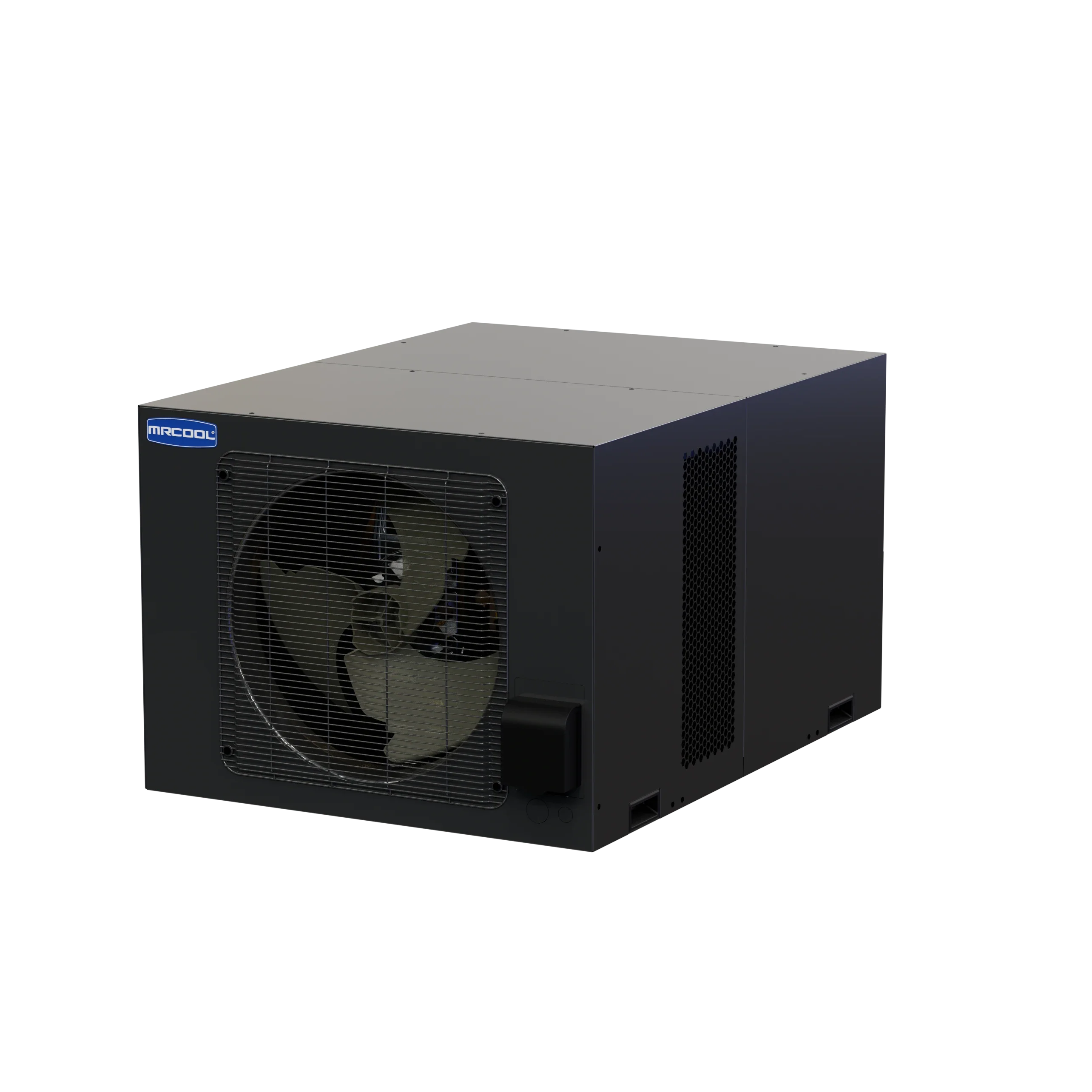 MRCOOL 12K BTU Compact Refrigeration System, MMFDW12D - Image 4