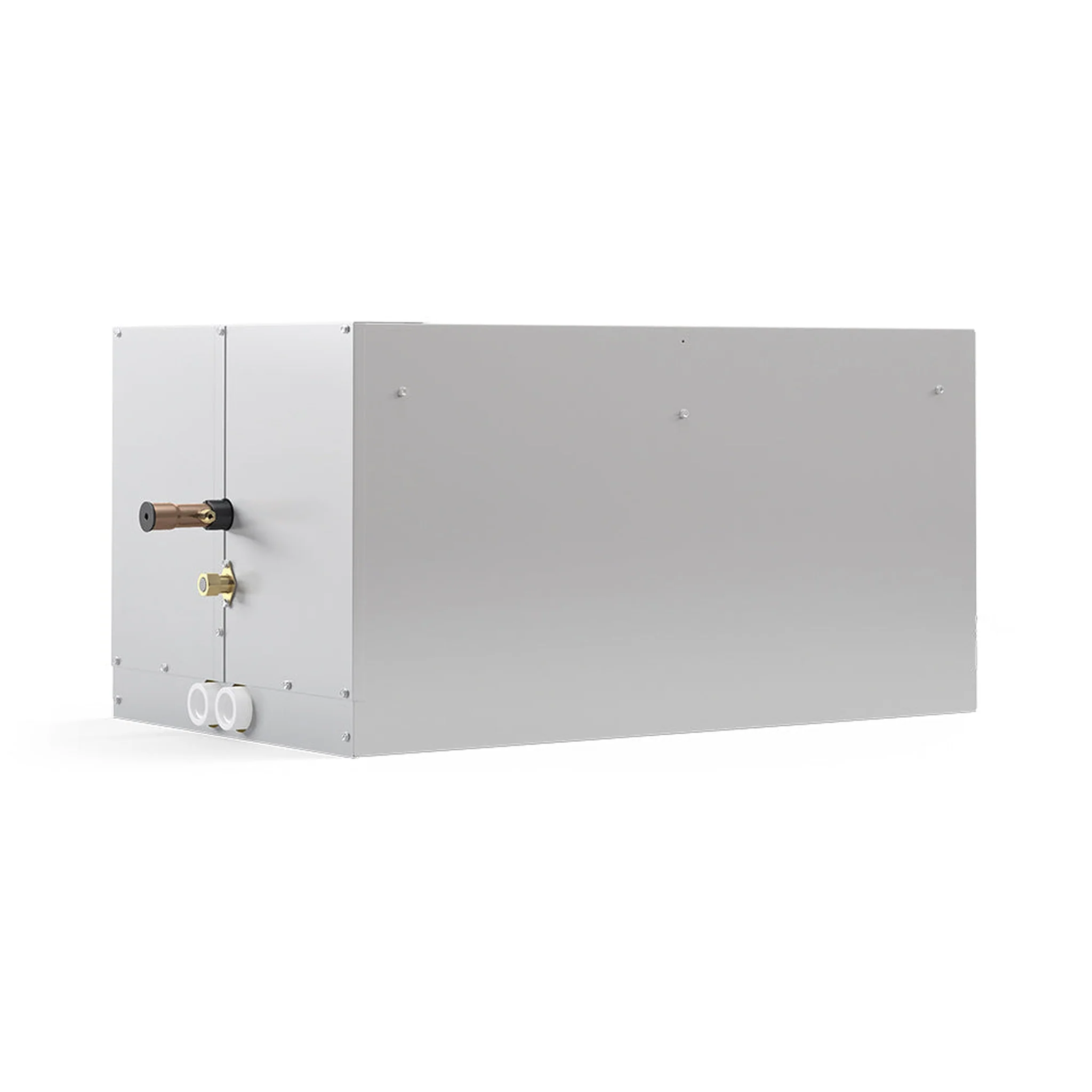 MRCOOL 14.5 Inch 3 Ton R410A Downflow Cased Evaporator Coil, MCDP3036ANPA - Image 4