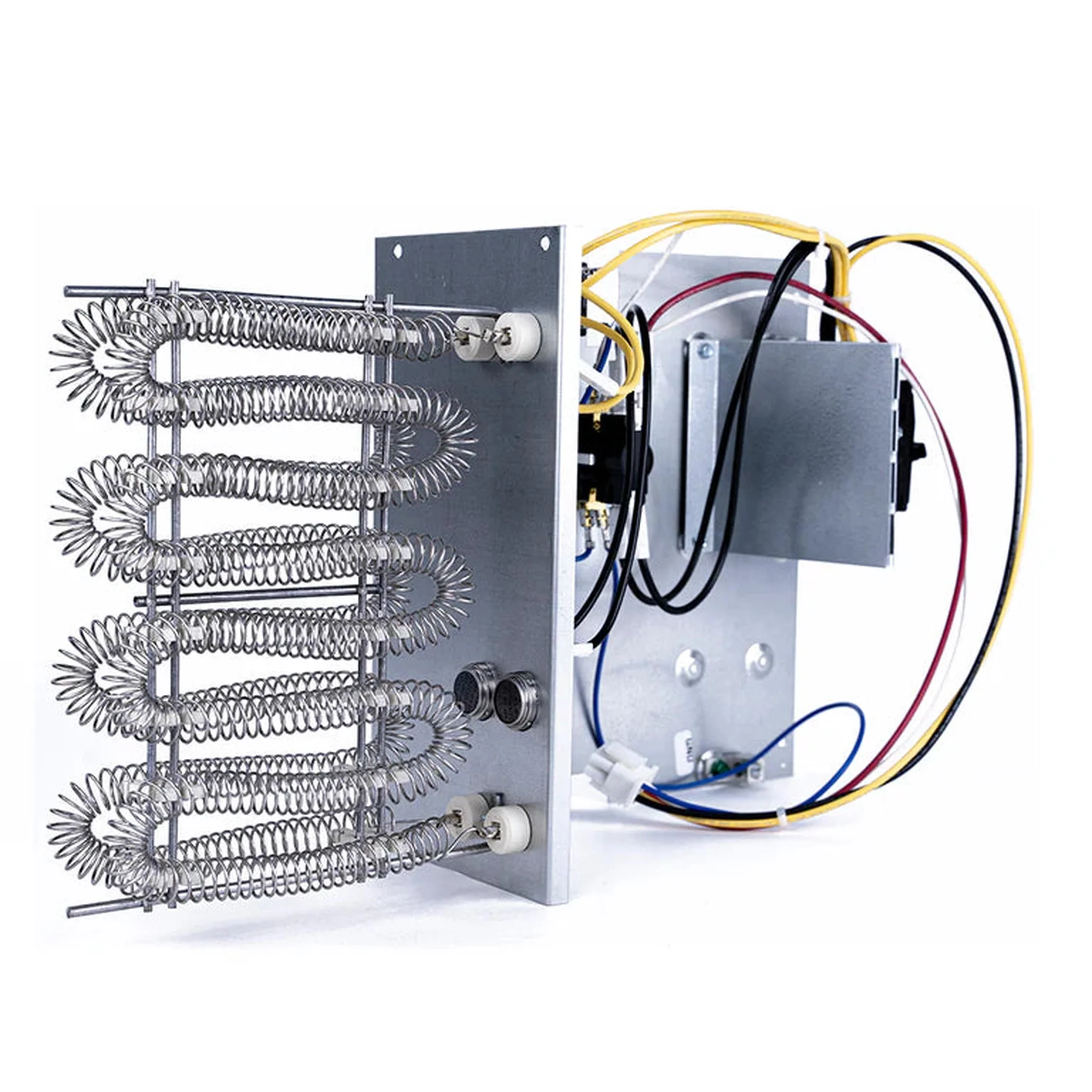 MRCOOL 10kW Heat Kit for Hyper Heat Gen 2 & VersaPro Gen 2 Systems, MVPHK10