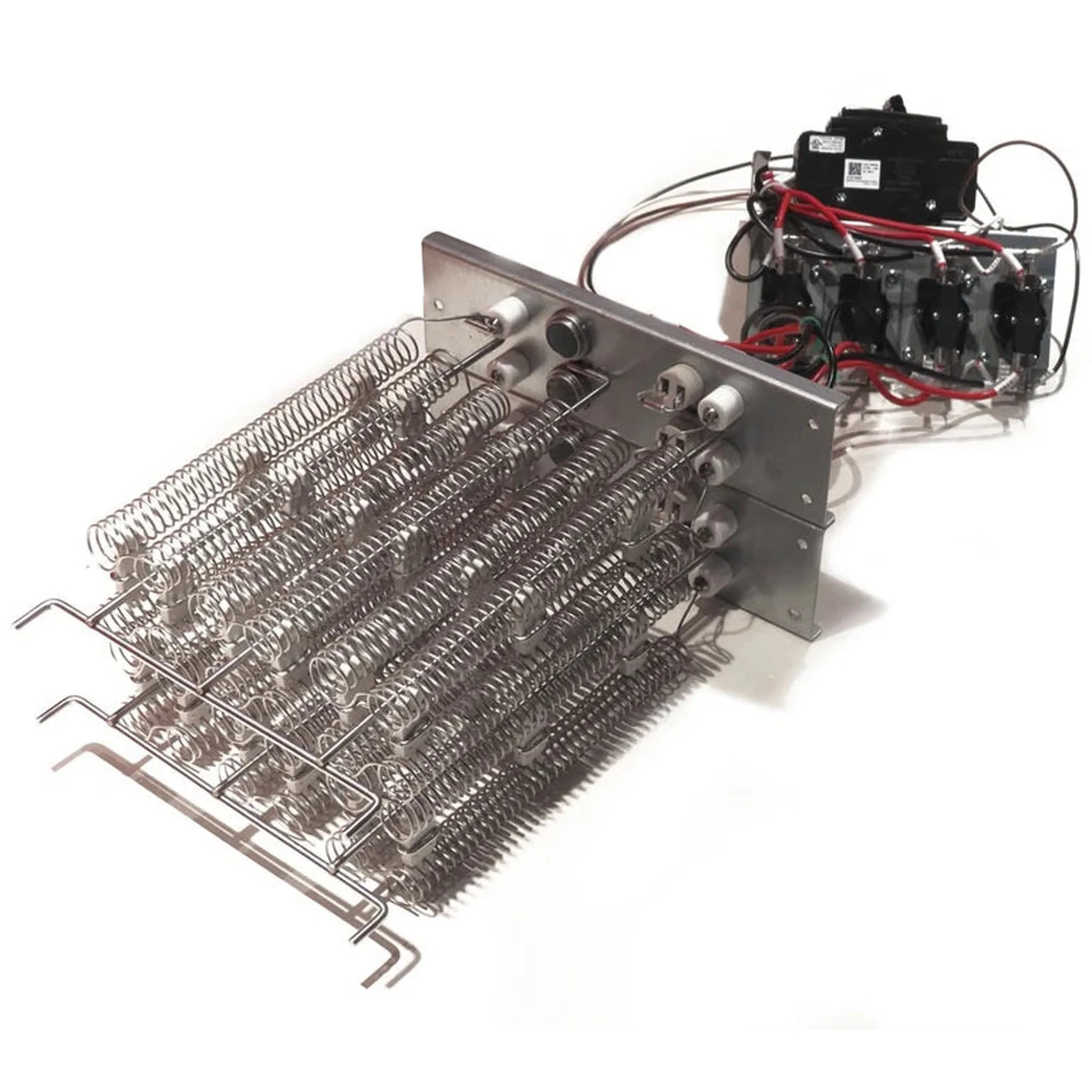 MRCOOL 20kw ProDirect Heat Kit, PHK20H