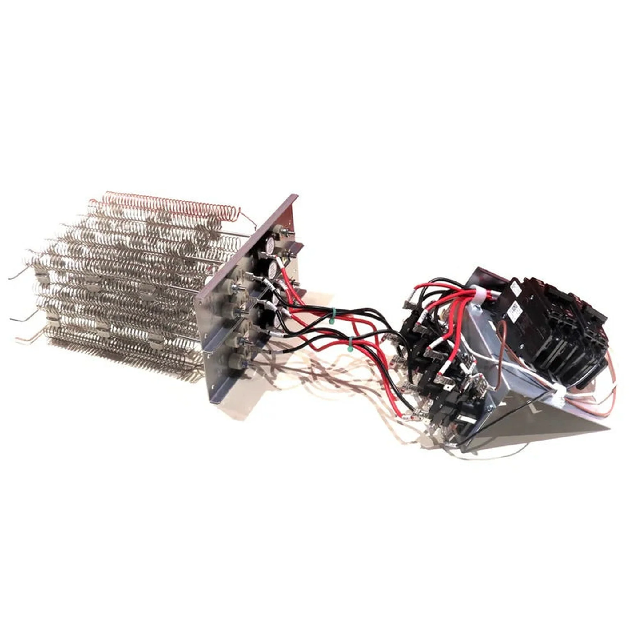 MRCOOL 20kw ProDirect Heat Kit, PHK20H - Image 2