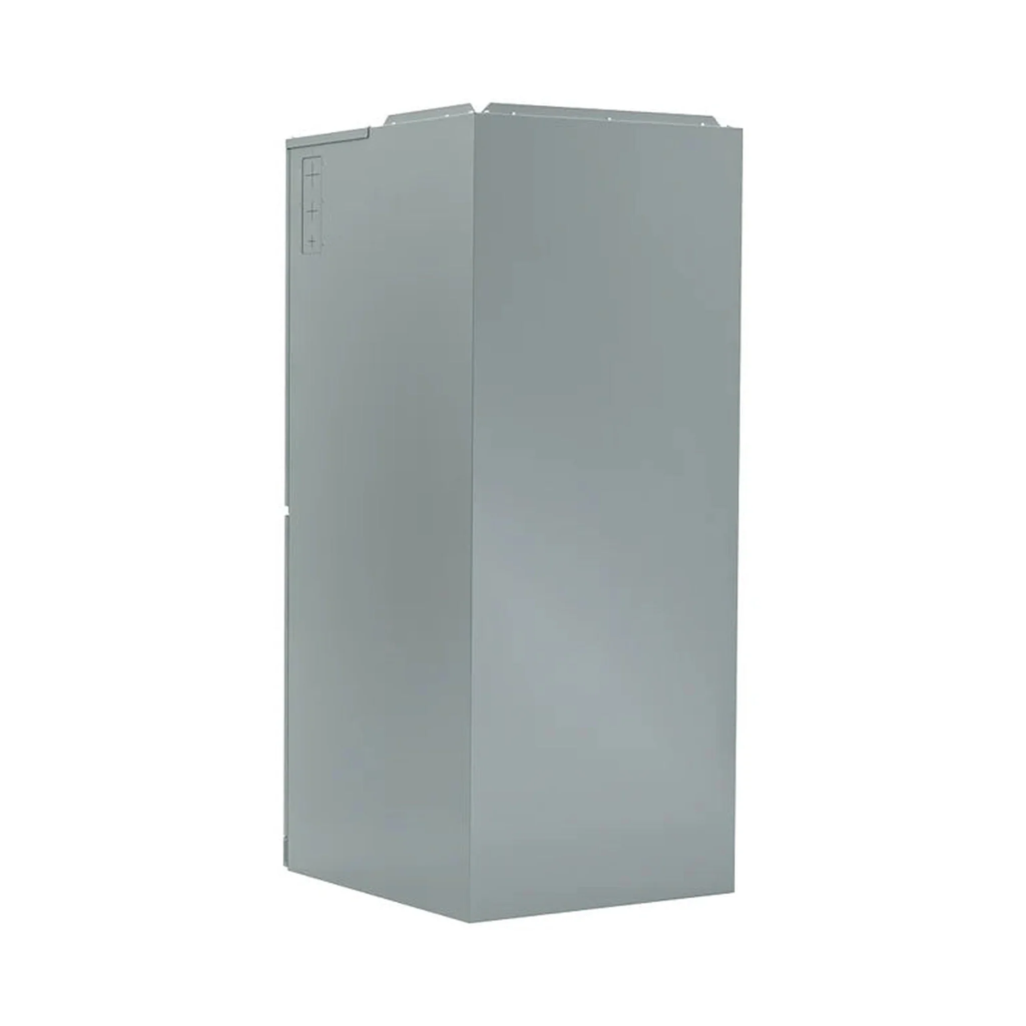 MRCOOL 36K Hyper Heat Central Ducted Complete System, CENTRAL-36-HP-230A00 - Image 11