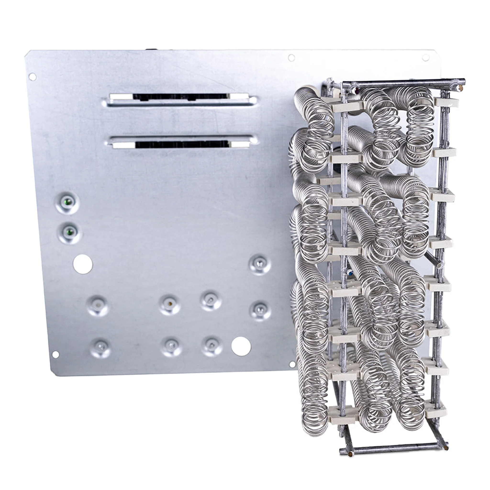MRCOOL 5 KW Heat Strip for Packaged Units, MHK05P