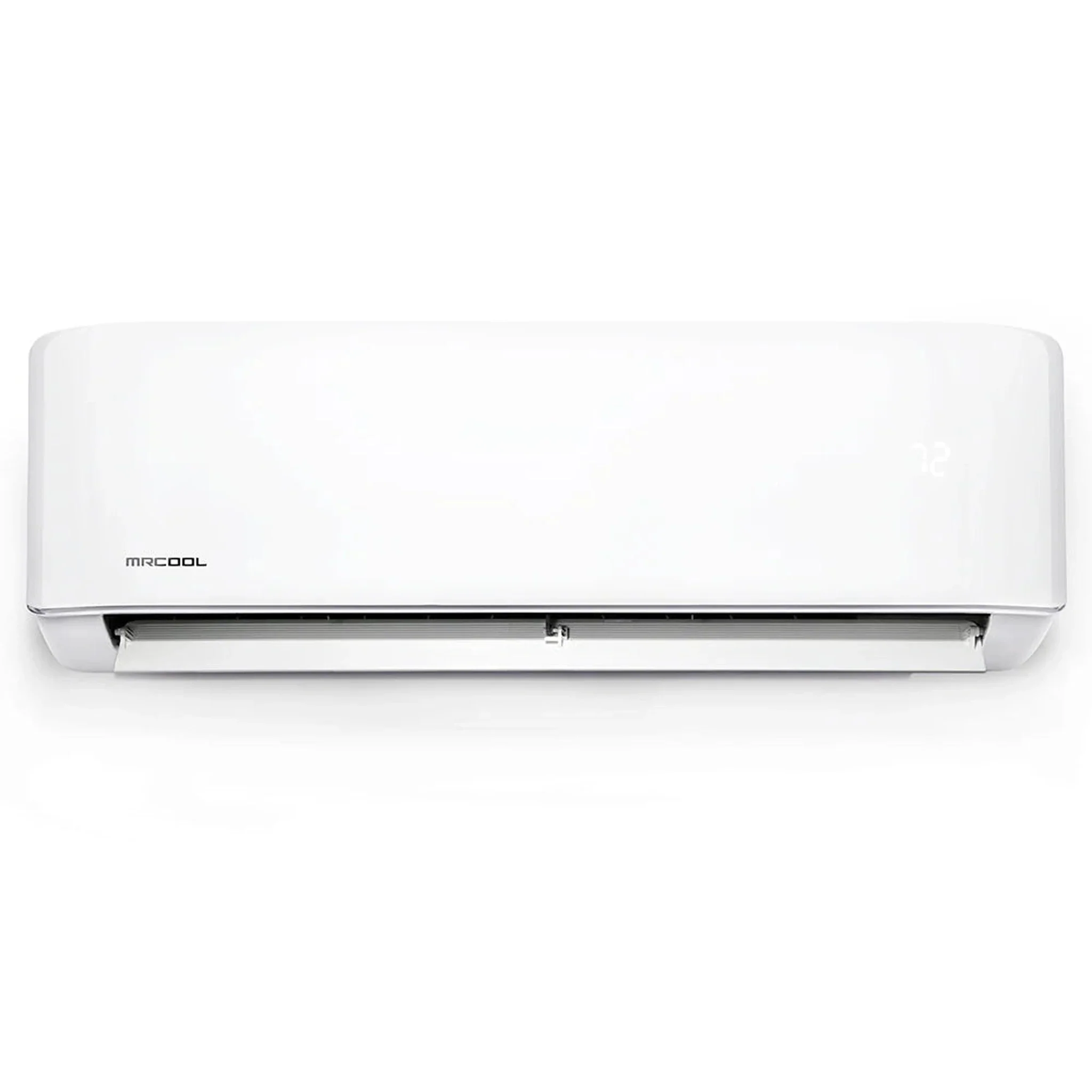 MRCOOL 5th Gen Advantage 9K BTU Wall Mount Air Handler 115V, A-09-HP-WMAH-115D-O - Image 4