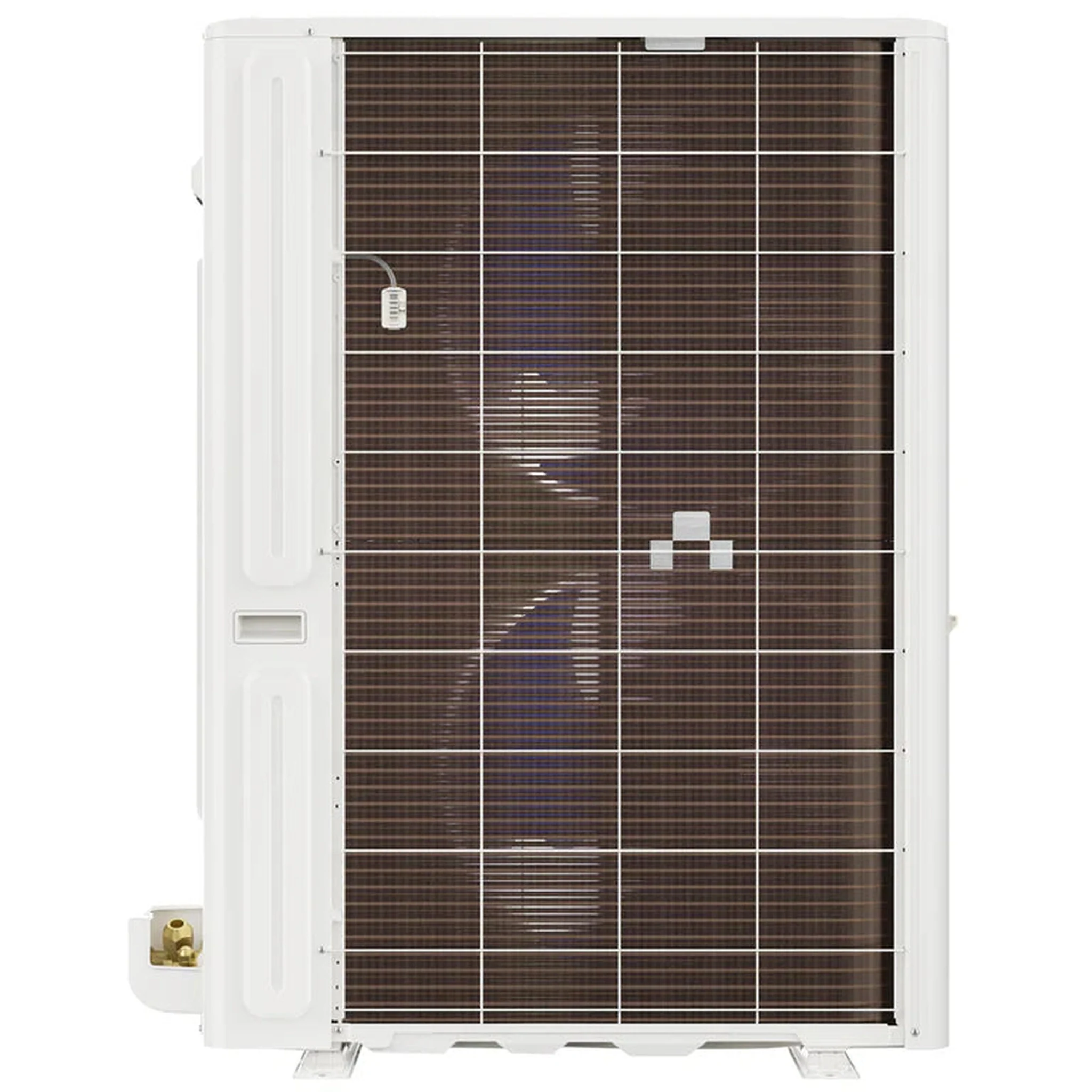 MRCOOL Hyper Heat 2nd Gen 60K 5 Ton Central Ducted System, CENTRAL-60-HP-230B00-O - Image 6