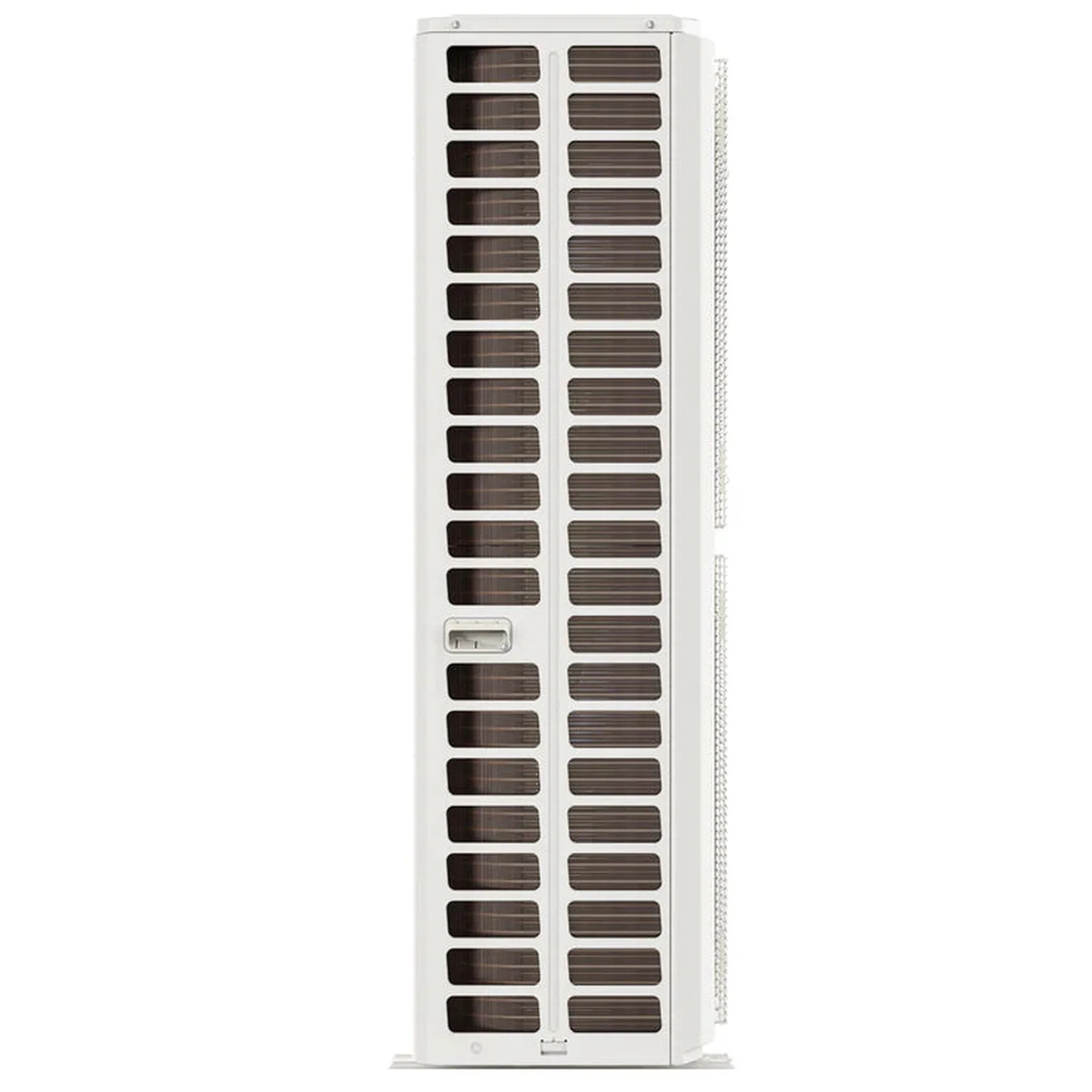 MRCOOL 60K BTU Hyper Heat Central Ducted Complete System - 15.3 SEER2, CENTRAL-60-HP-230A00 - Image 5