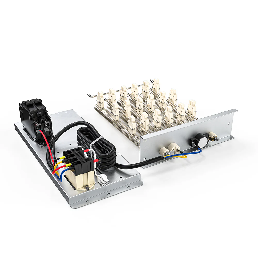 MRCOOL 7 KW Heat Strip for VersaPro Packaged Units, MHK07PB - Image 3