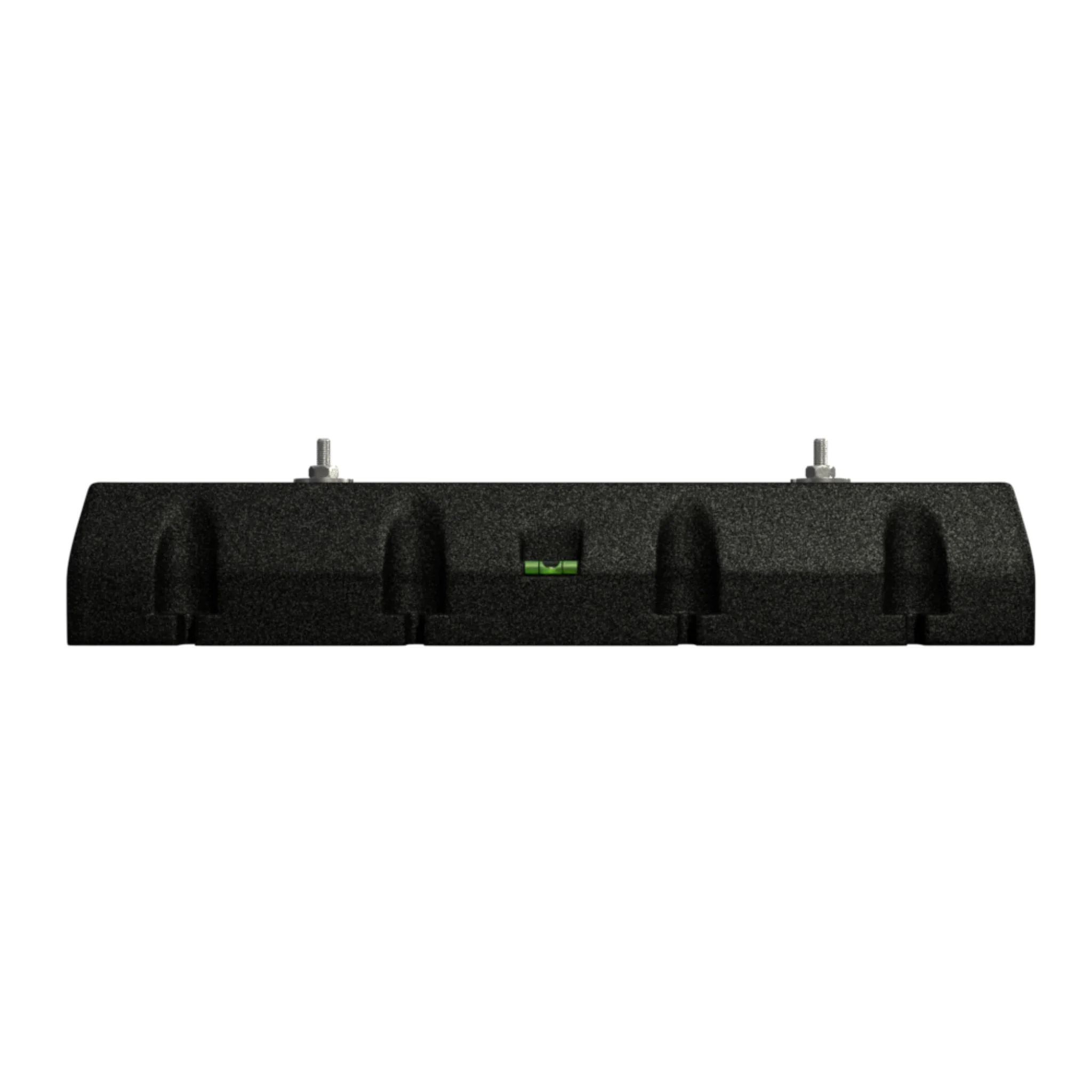 MRCOOL Condenser Risers - Set of 2, H600-B - Image 3