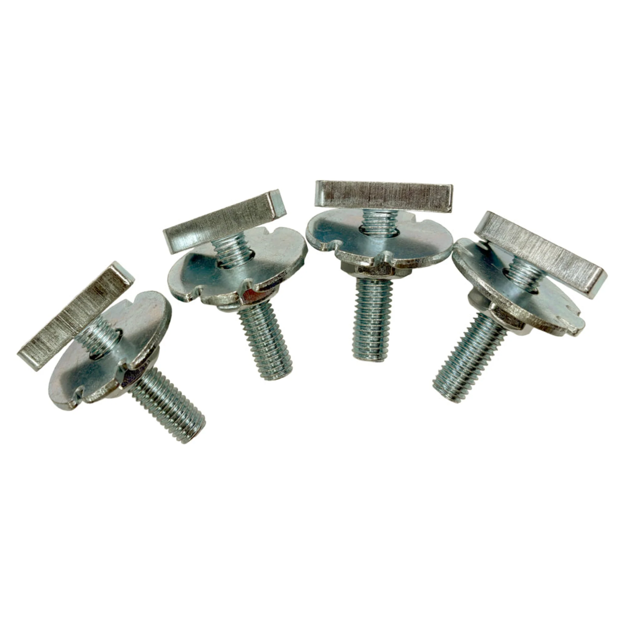 MRCOOL Condenser Risers - Set of 2, H600-B - Image 5