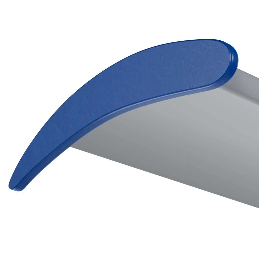 MRCOOL CoolBlade 24' Industrial HVLS Fan, MCFAN24XBGR - Image 6