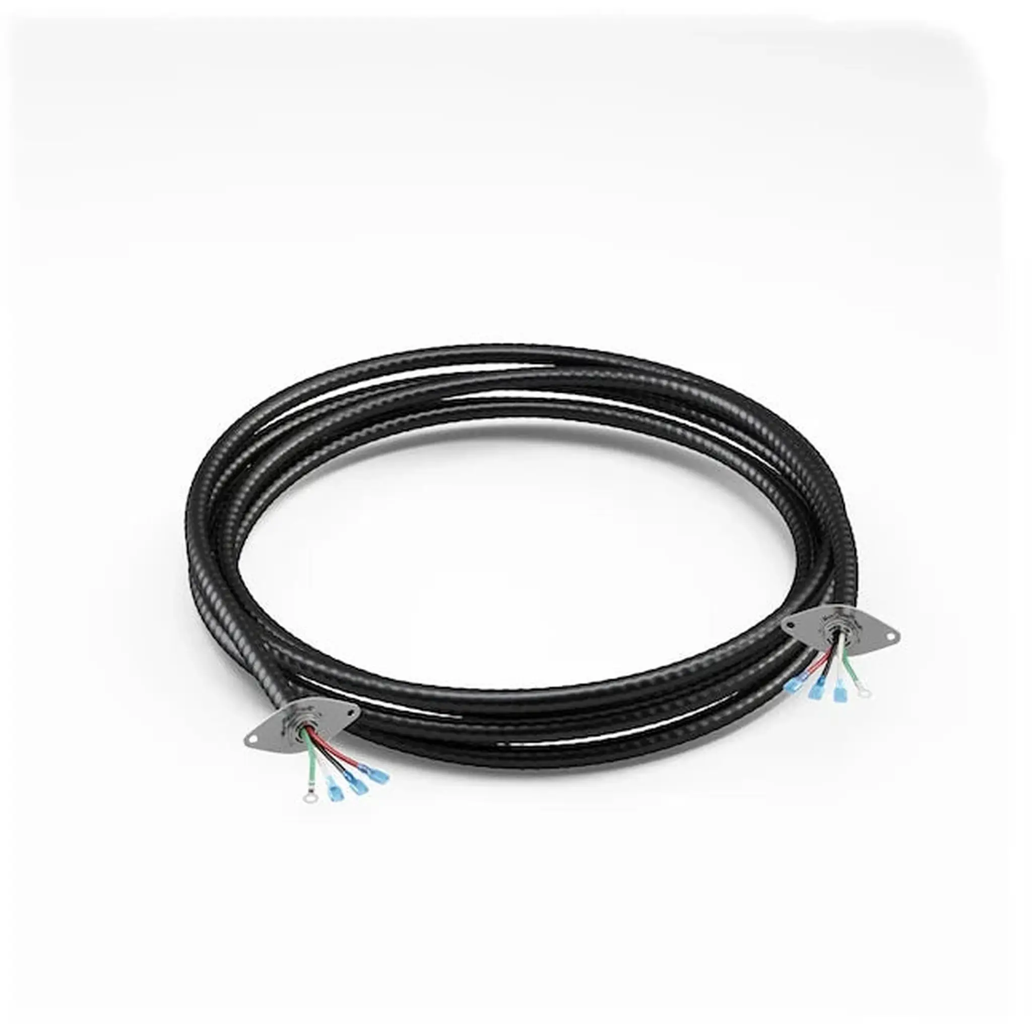 MRCOOL DIY 5th Gen E Star 36K BTU Single Zone Mini Split Complete System with 25ft. Line Set 230V, DIY-36-HP-WM-230D25-O - Image 9