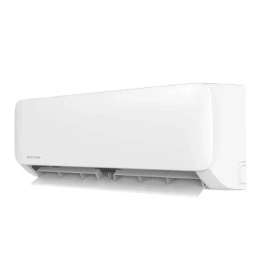 MRCOOL DIY 5th Gen EasyPro 24K BTU Single Zone Air Handler 230V with DIYPRO Cable, EZPRO-24-HP-WMAH-230D-O - Image 3