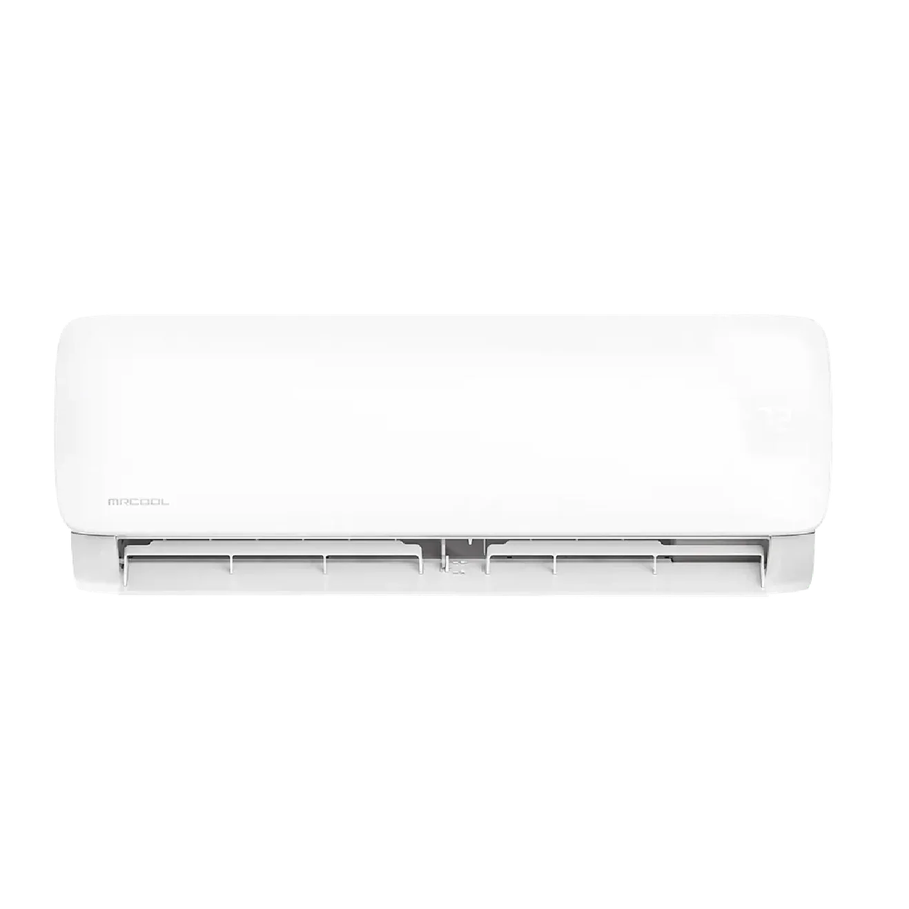 MRCOOL DIY 5th Gen EasyPro 9K BTU Single Zone Mini Split Complete System 115V with 11.5 ft. DIY Quick Connect Line Set, EZPRO-09-HP-11511DE-O - Image 4