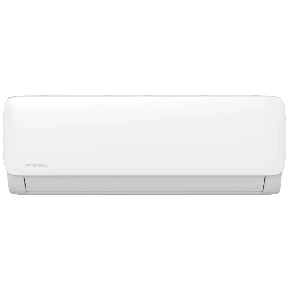 MRCOOL DIY 5th Gen EasyPro 9K BTU Single Zone Mini Split Complete System 115V with 11.5 ft. DIY Quick Connect Line Set, EZPRO-09-HP-11511DE-O - Image 6