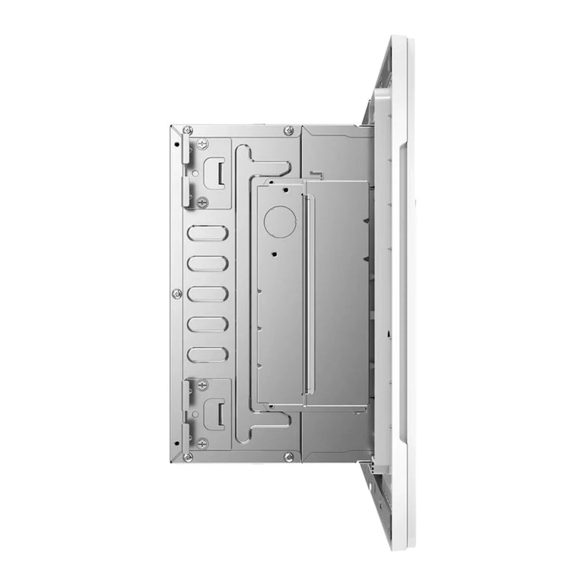 MRCOOL DIY Series 9K BTU Ceiling Cassette, DIYCASSETTE09HP-230C25 - Image 8