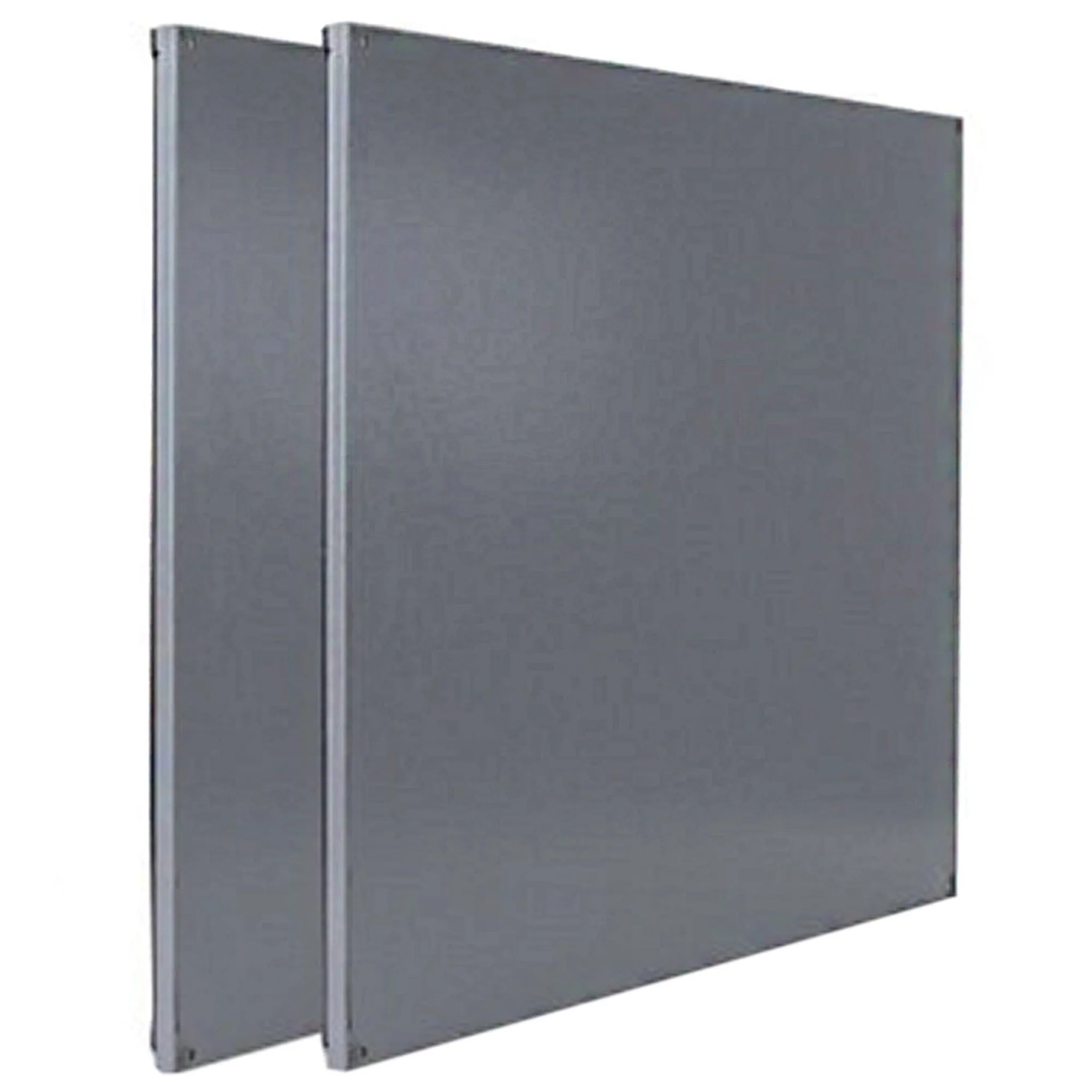 MRCOOL Downflow Application 14" Square to Round Adapter Kit for MRCOOL 3.5-5 Ton Signature Series Package Units, M14DSR4260A - Image 2