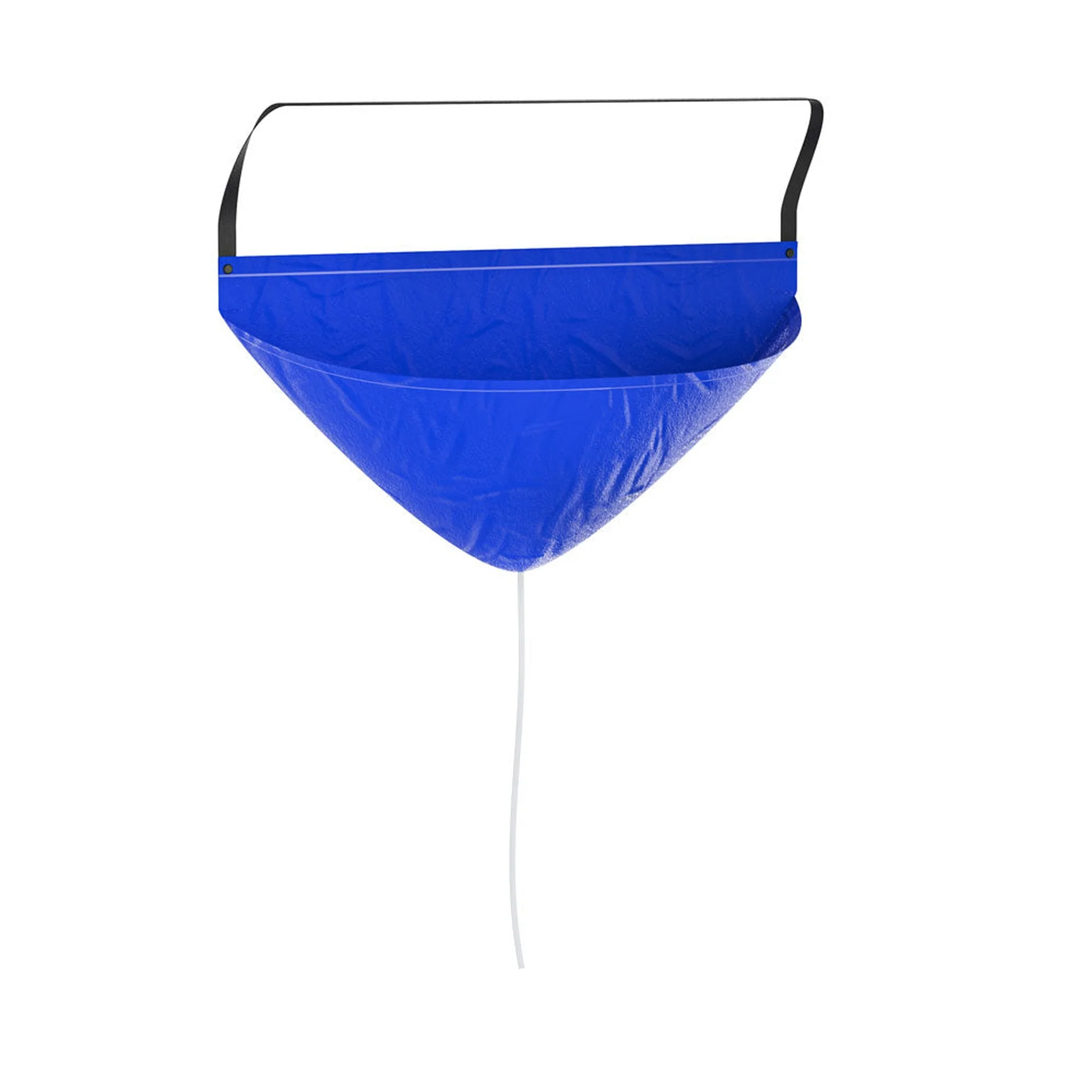 MRCOOL Mini-Split Cleaning Kit, MMCK01 - Image 10