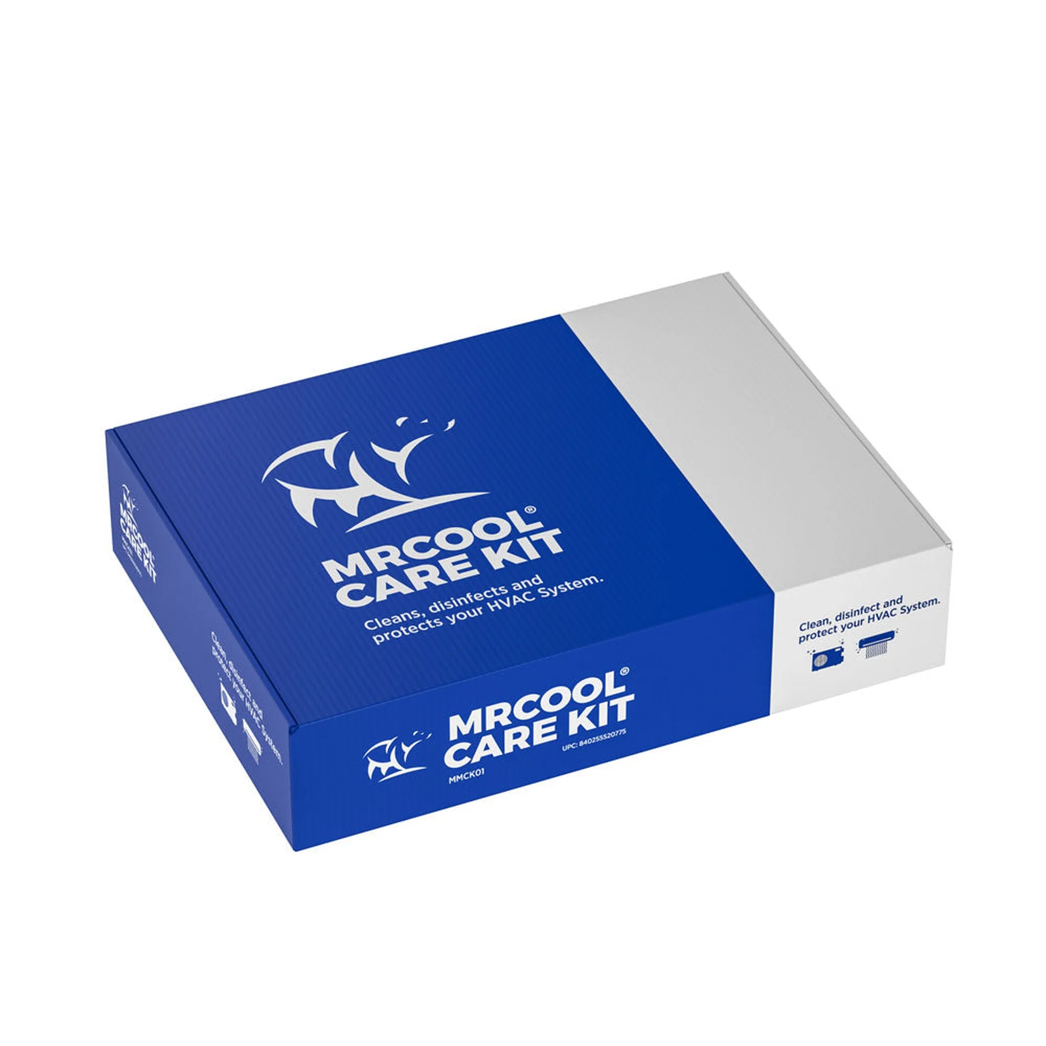 MRCOOL Mini-Split Cleaning Kit, MMCK01 - Image 3