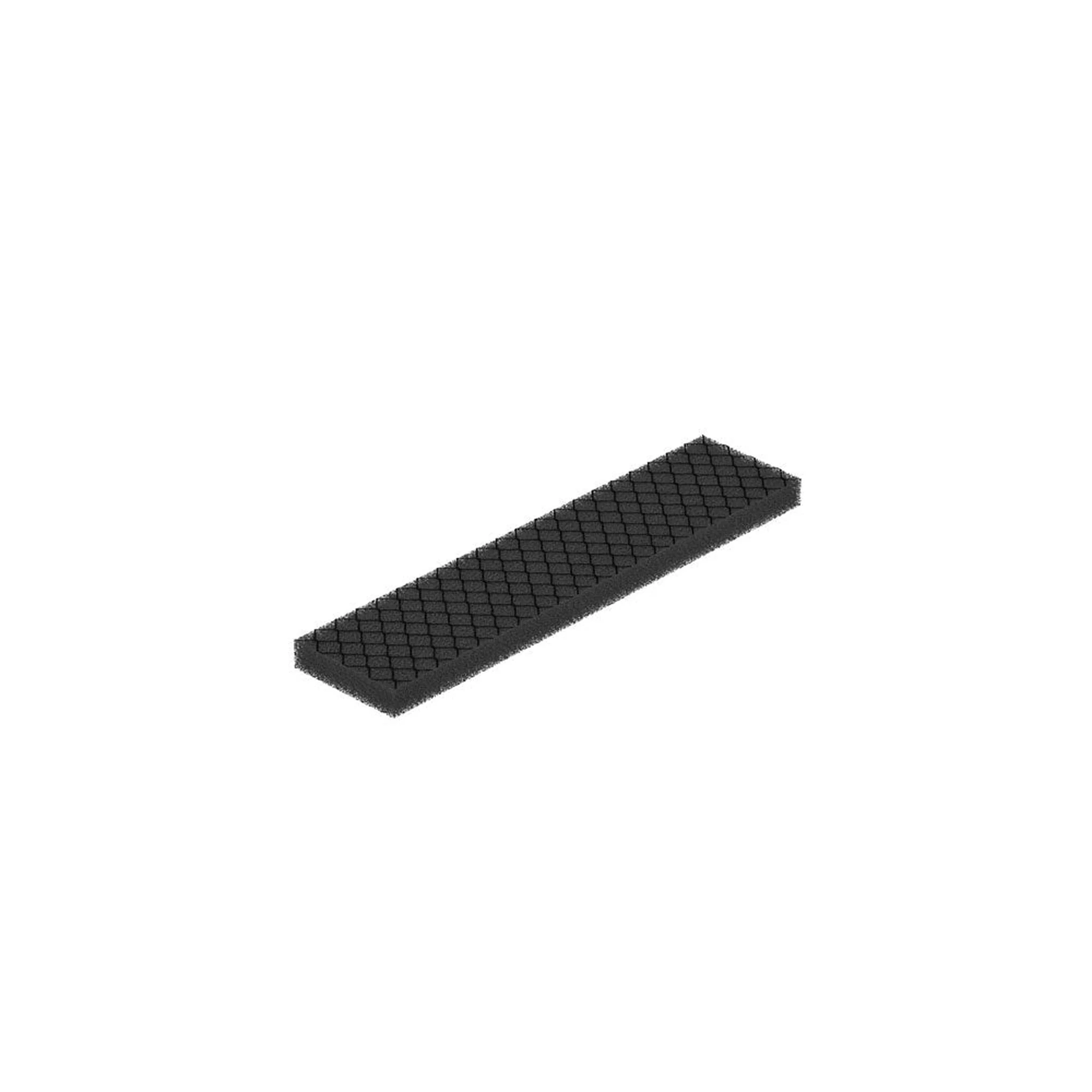 MRCOOL Mini-Split Cleaning Kit, MMCK01 - Image 4