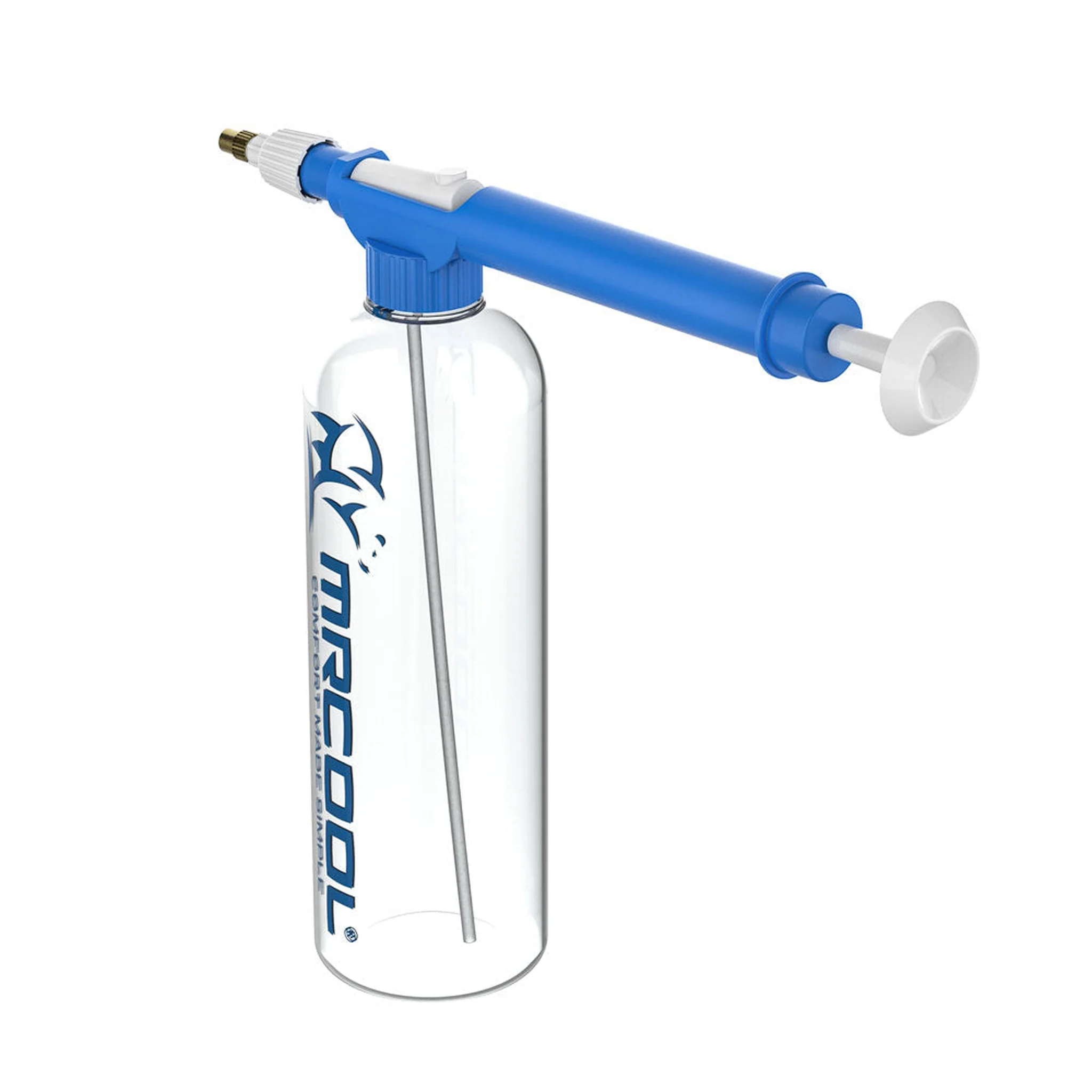 MRCOOL Mini-Split Cleaning Kit, MMCK01 - Image 5