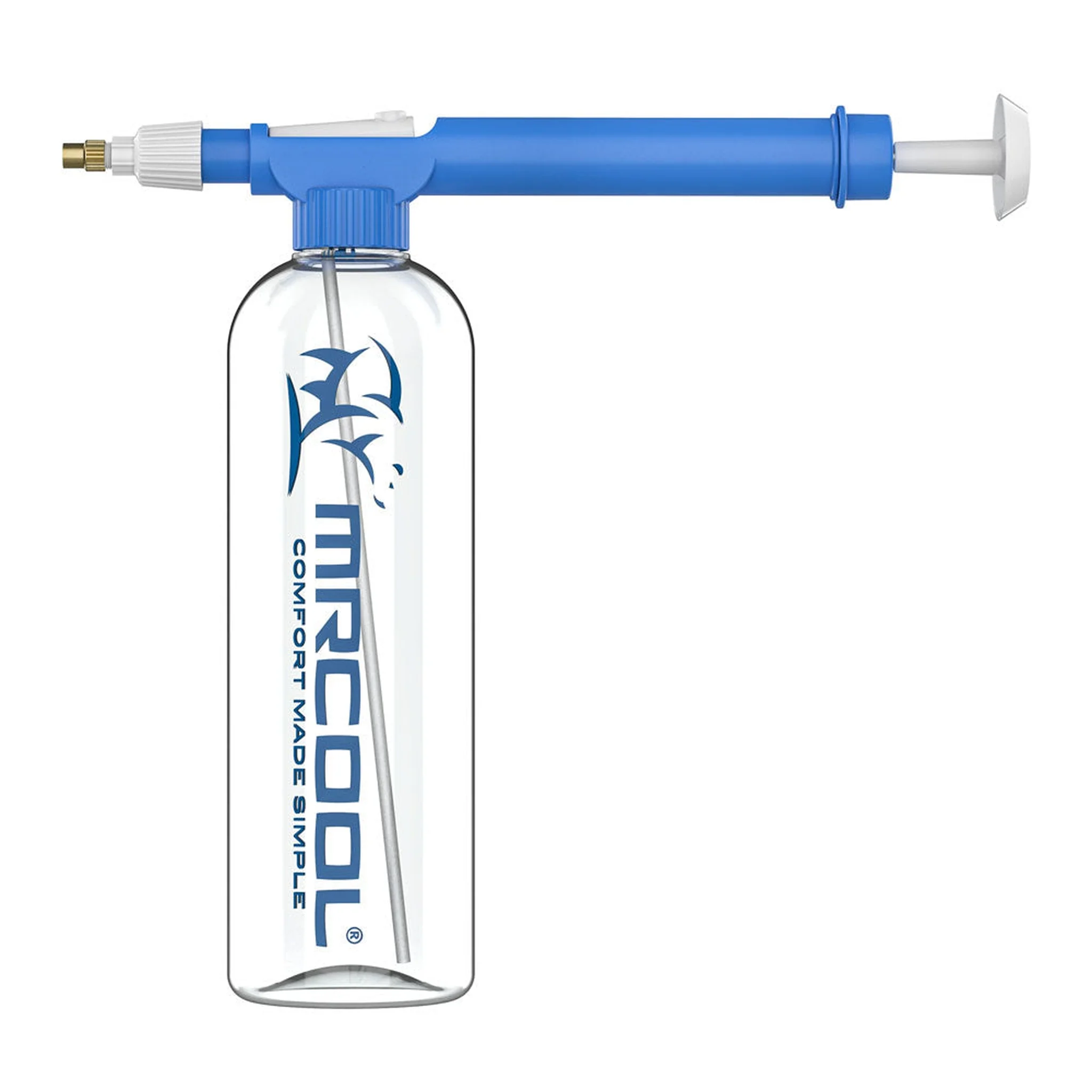 MRCOOL Mini-Split Cleaning Kit, MMCK01 - Image 6