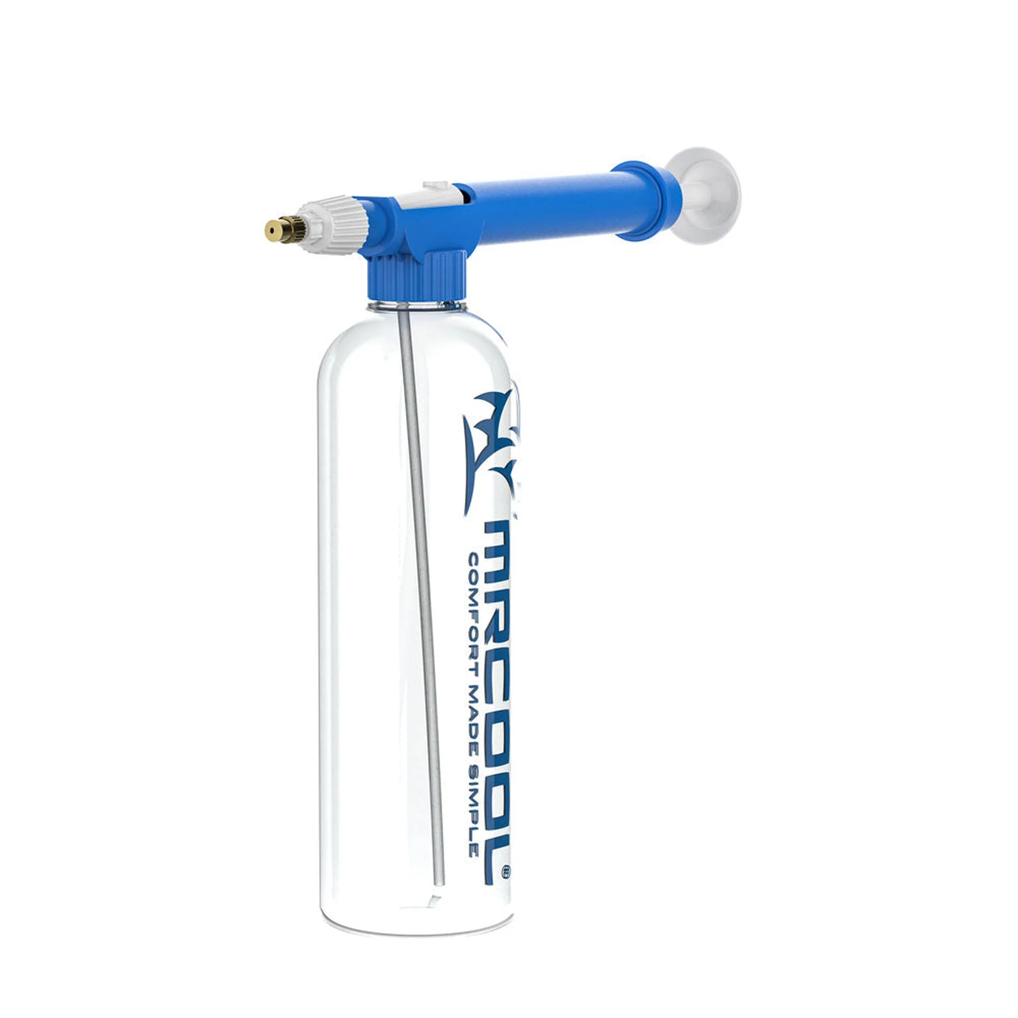 MRCOOL Mini-Split Cleaning Kit, MMCK01 - Image 7