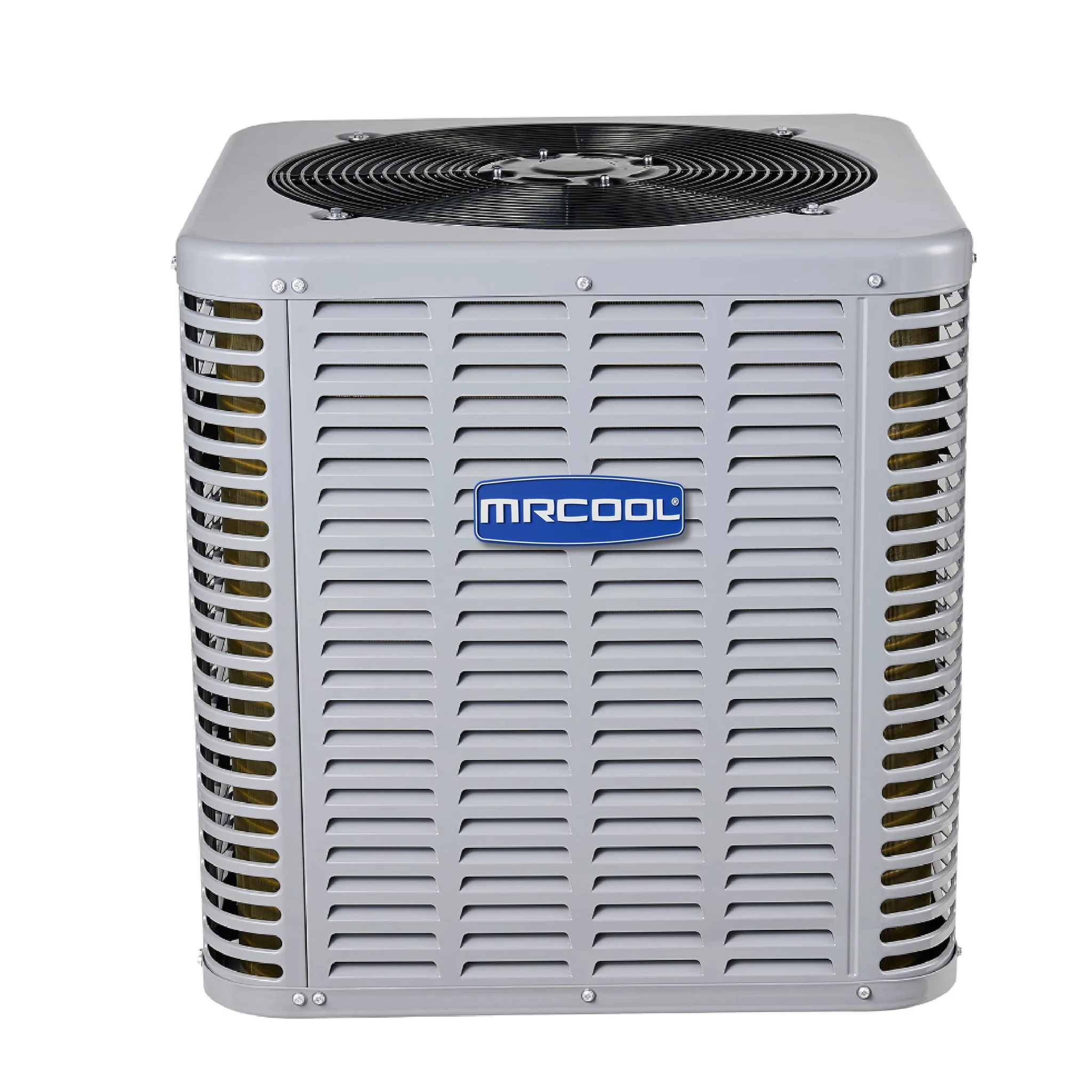 MRCOOL Signature 1.5 Ton 18K BTU Cooling Only Central Ducted Split System, MCAEAMP4T1821AA - Image 2