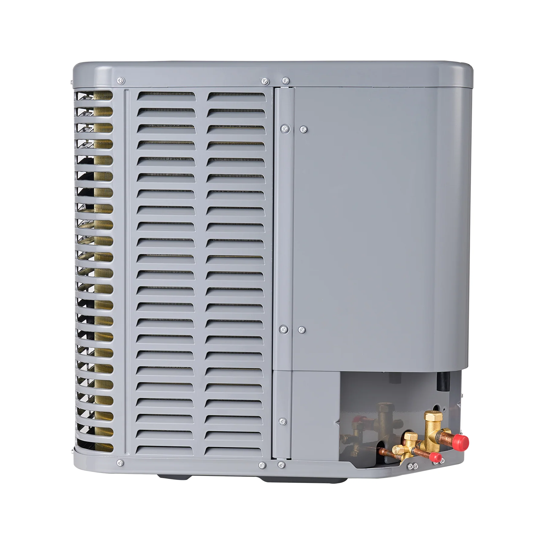 MRCOOL Signature 1.5 Ton 18K BTU Cooling Only Central Ducted Split System, MCAEAMP4T1821AA - Image 3