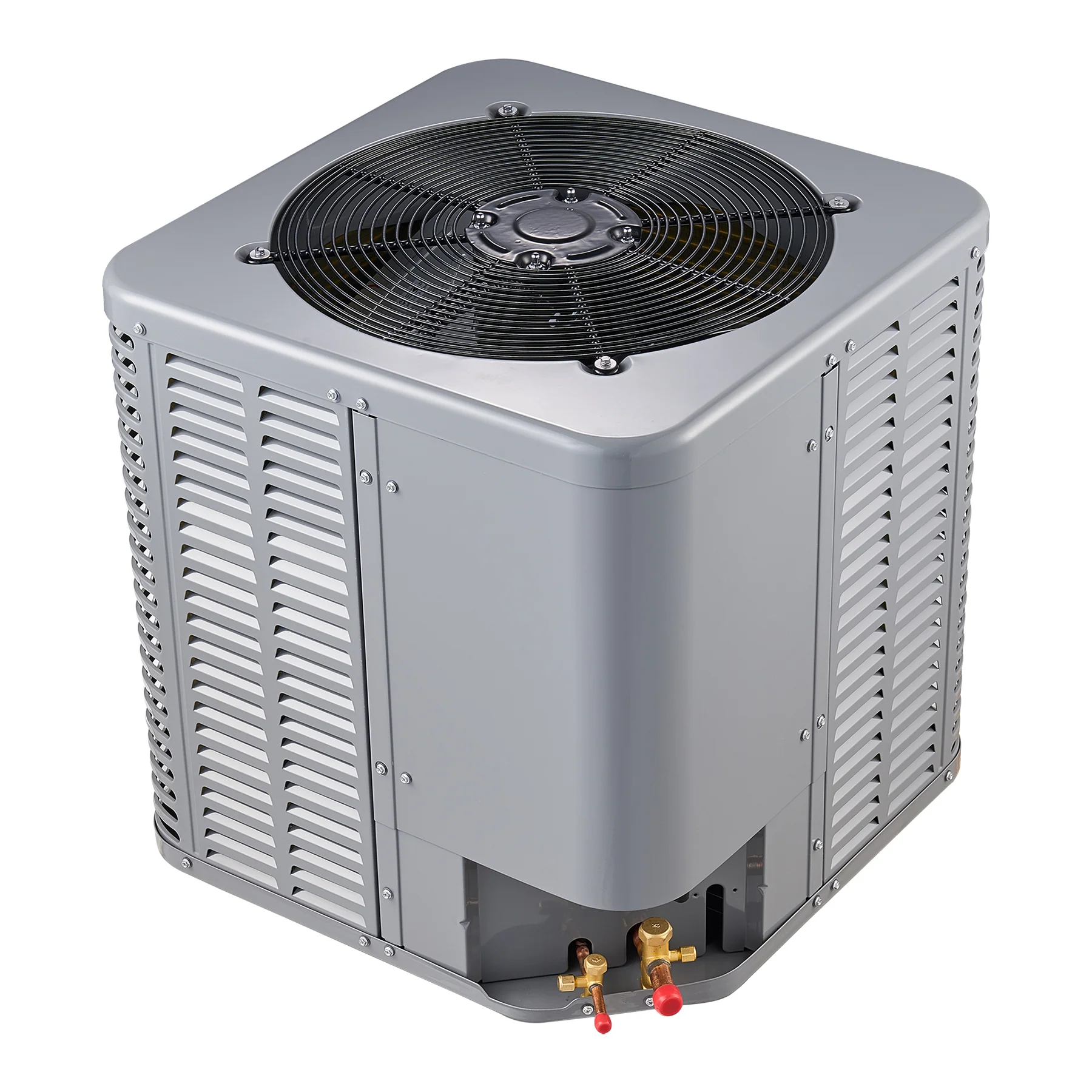 MRCOOL Signature 1.5 Ton 18K BTU Cooling Only Central Ducted Split System, MCAEAMP4T1821AA - Image 4