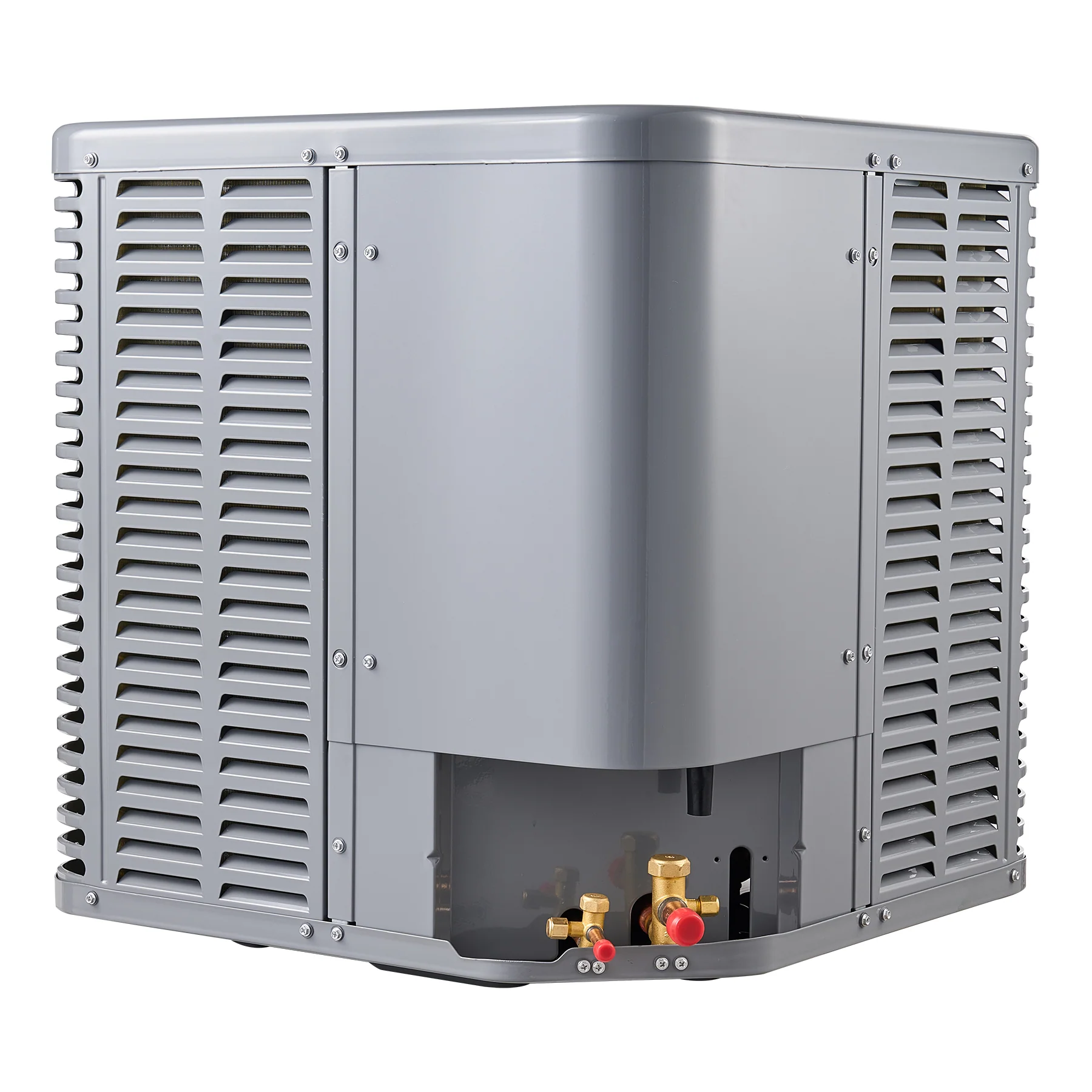 MRCOOL Signature 1.5 Ton 18K BTU Cooling Only Central Ducted Split System, MCAEAMP4T1821AA - Image 5