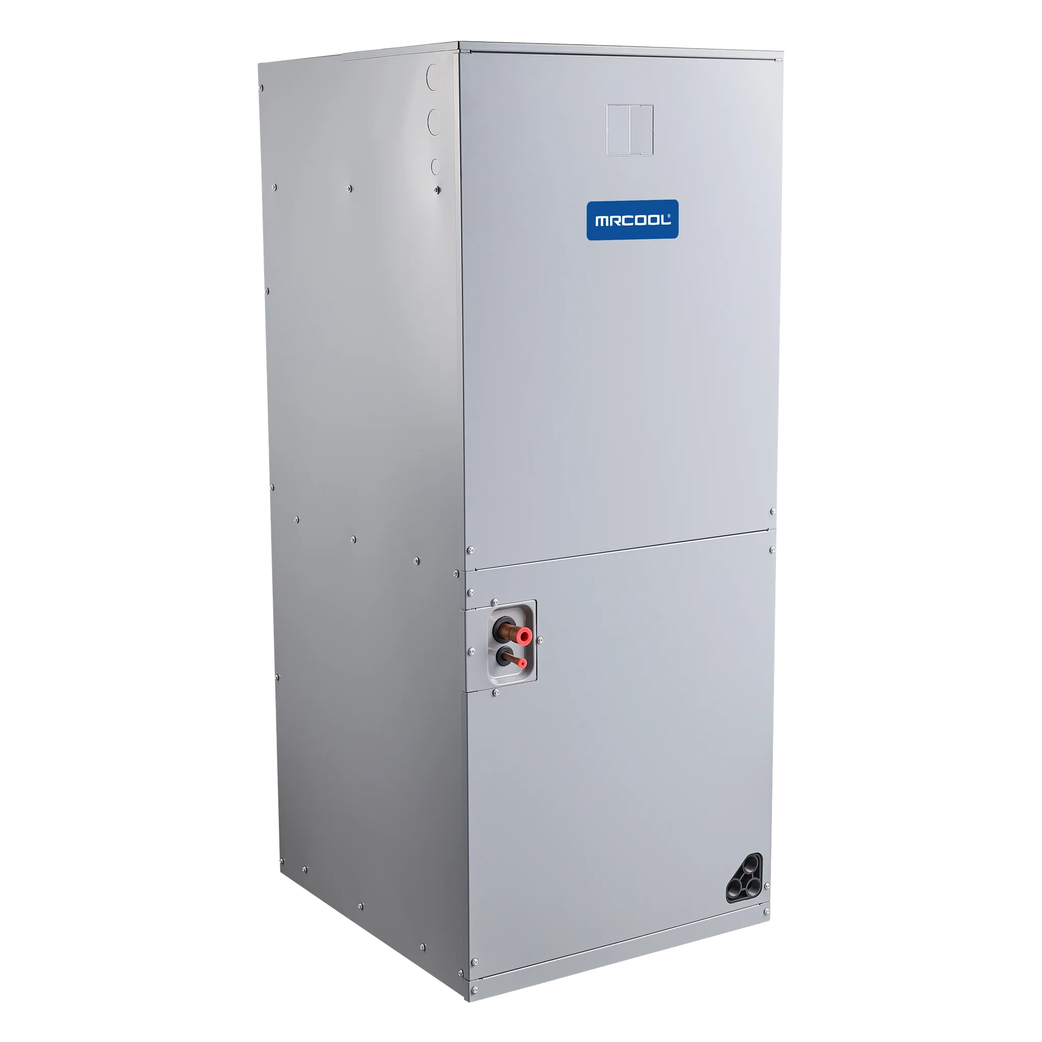 MRCOOL Signature 1.5 Ton 18K BTU Cooling Only Central Ducted Split System, MCAEAMP4T1821AA - Image 7