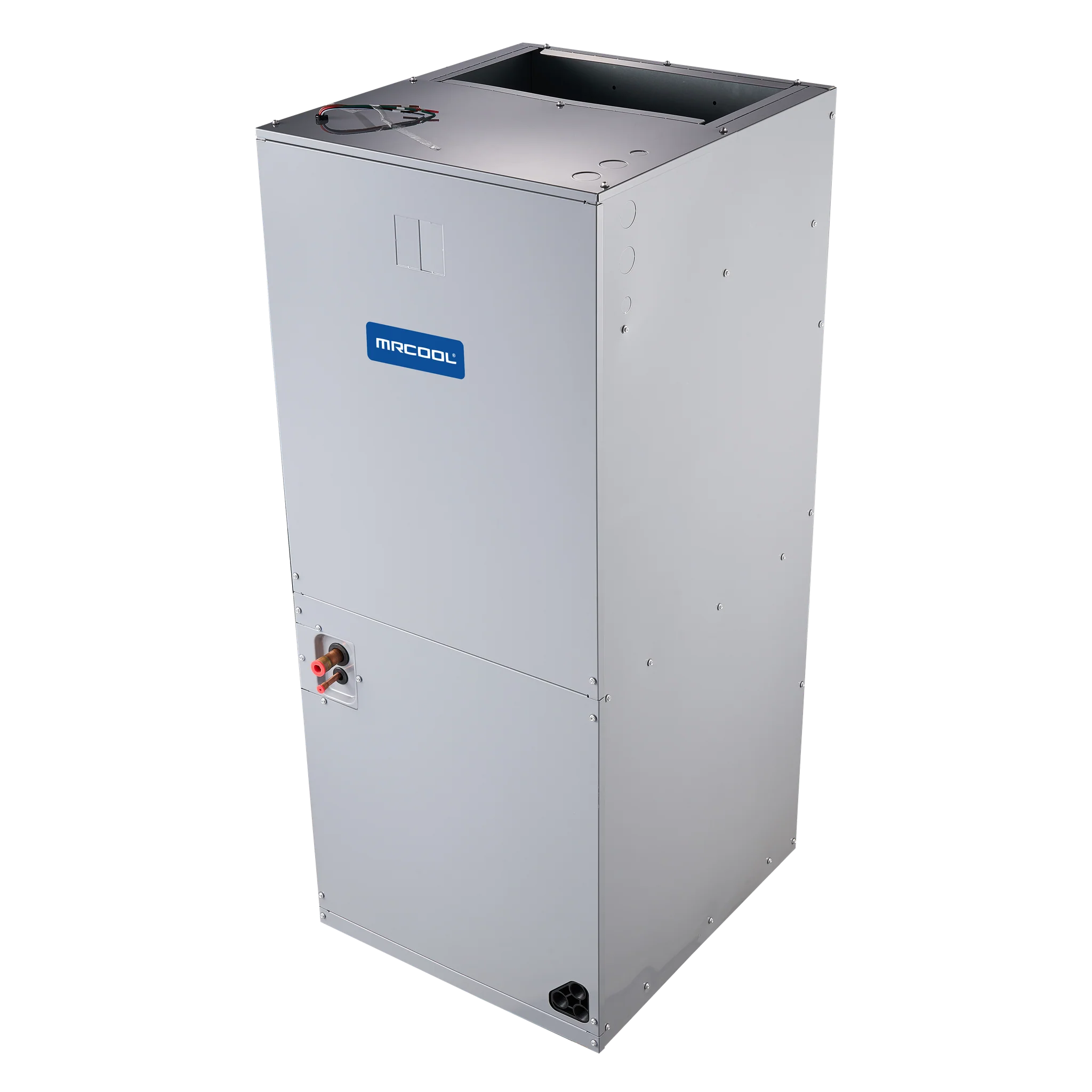 MRCOOL Signature 1.5 Ton 18K BTU Split System Multi-Position Air Handler, MCAEAMPSF18C21AA - Image 3