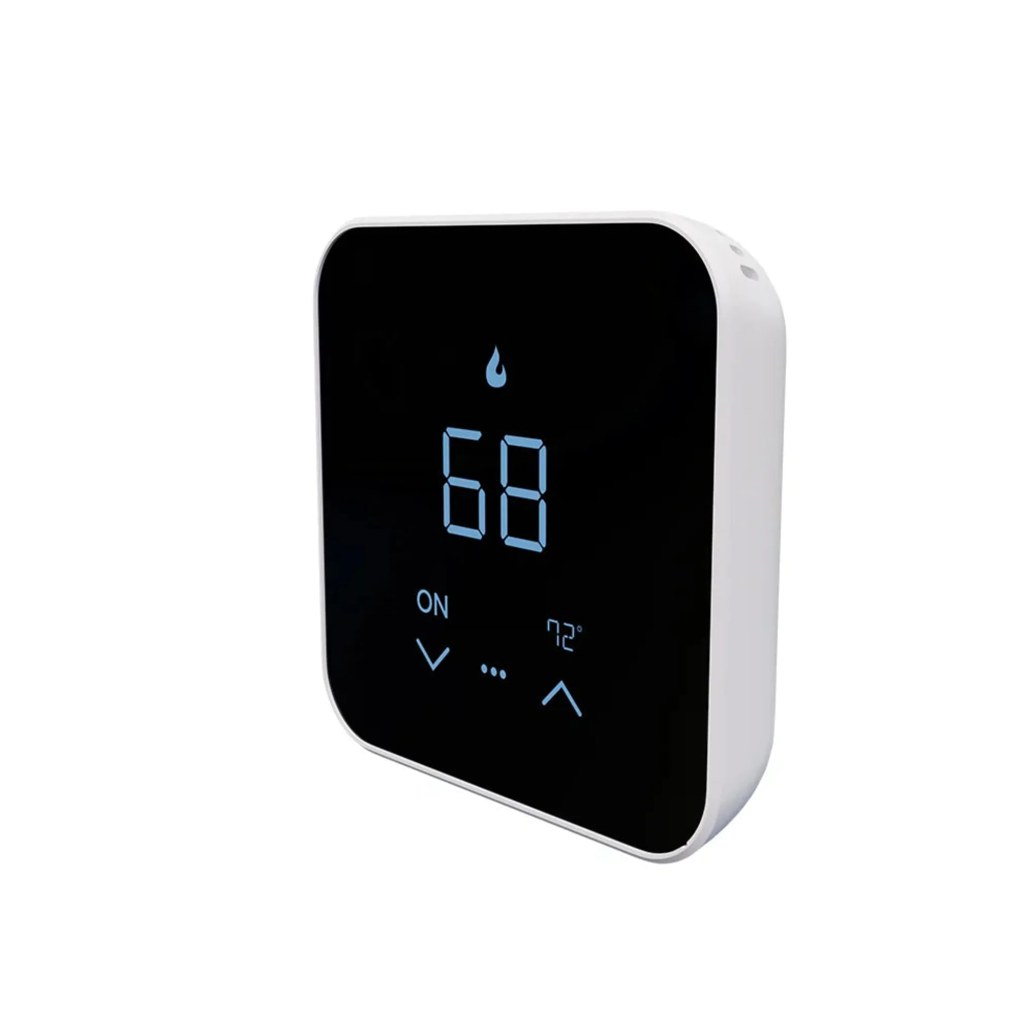 MRCOOL Smart Thermostat (Compatible with Ducted Systems Only), MST07 - Image 3