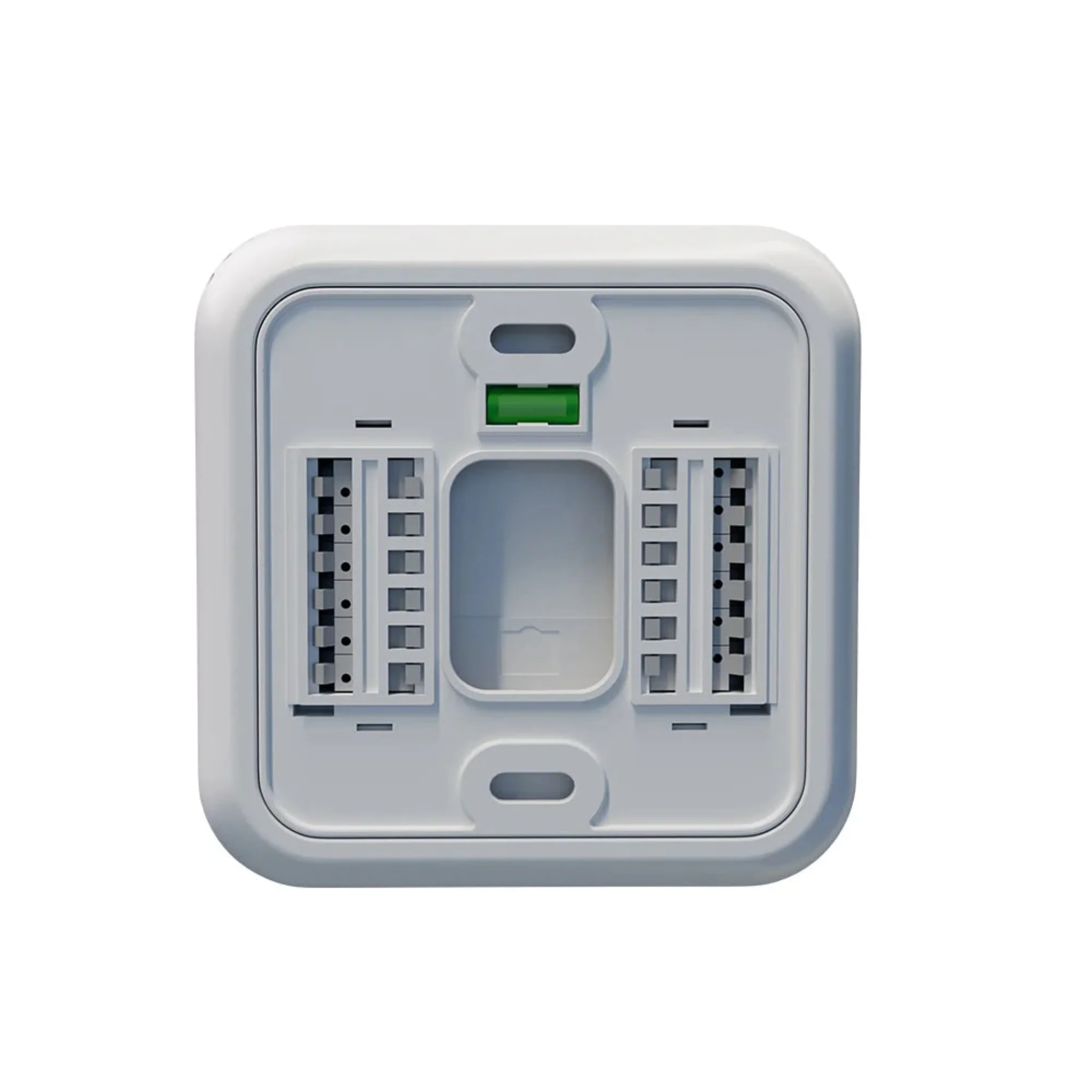 MRCOOL Smart Thermostat (Compatible with Ducted Systems Only), MST07 - Image 4