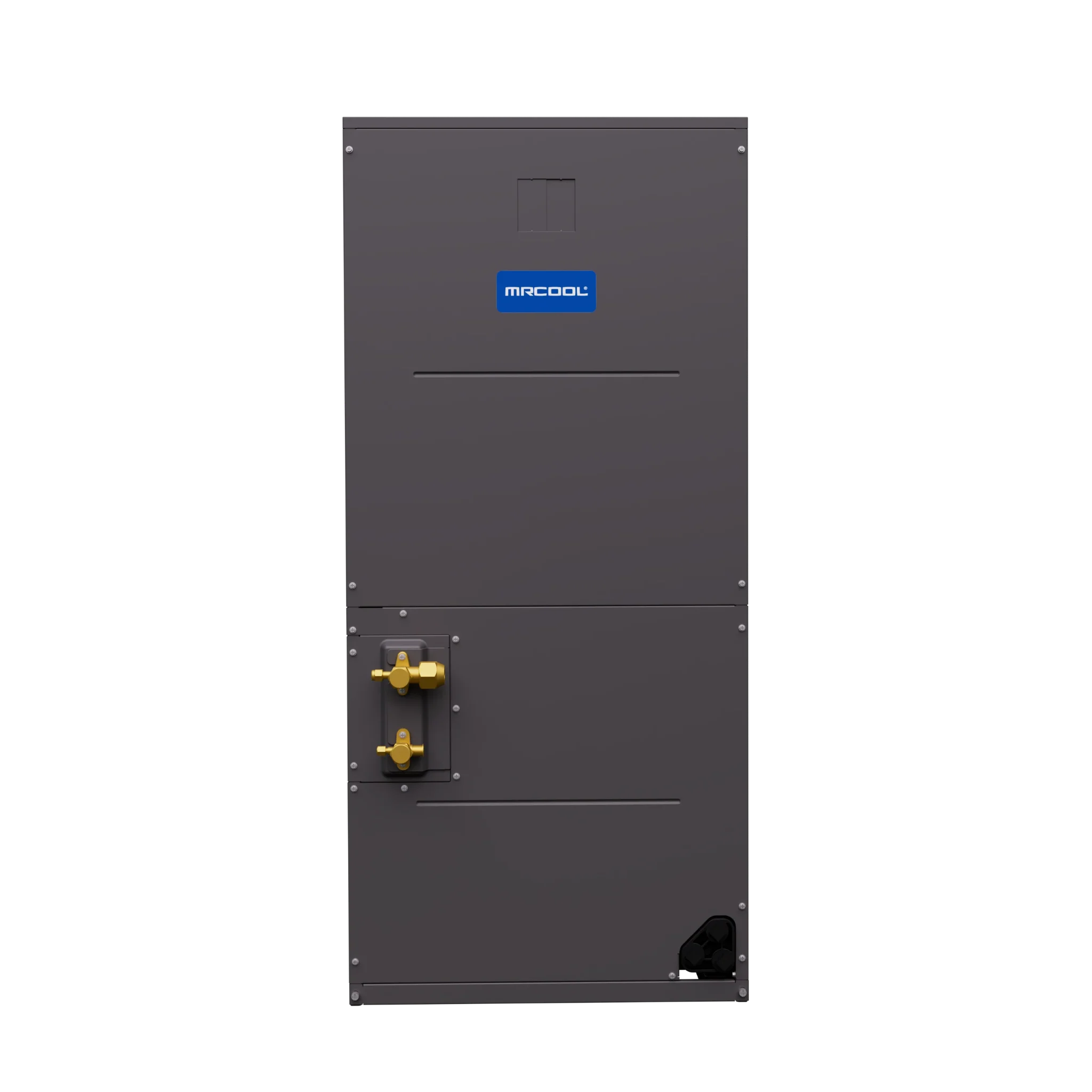 MRCOOL TrueInverter Signature Series 2 Ton Central Heat Pump Split System, MCSHV8M2421BA - Image 2