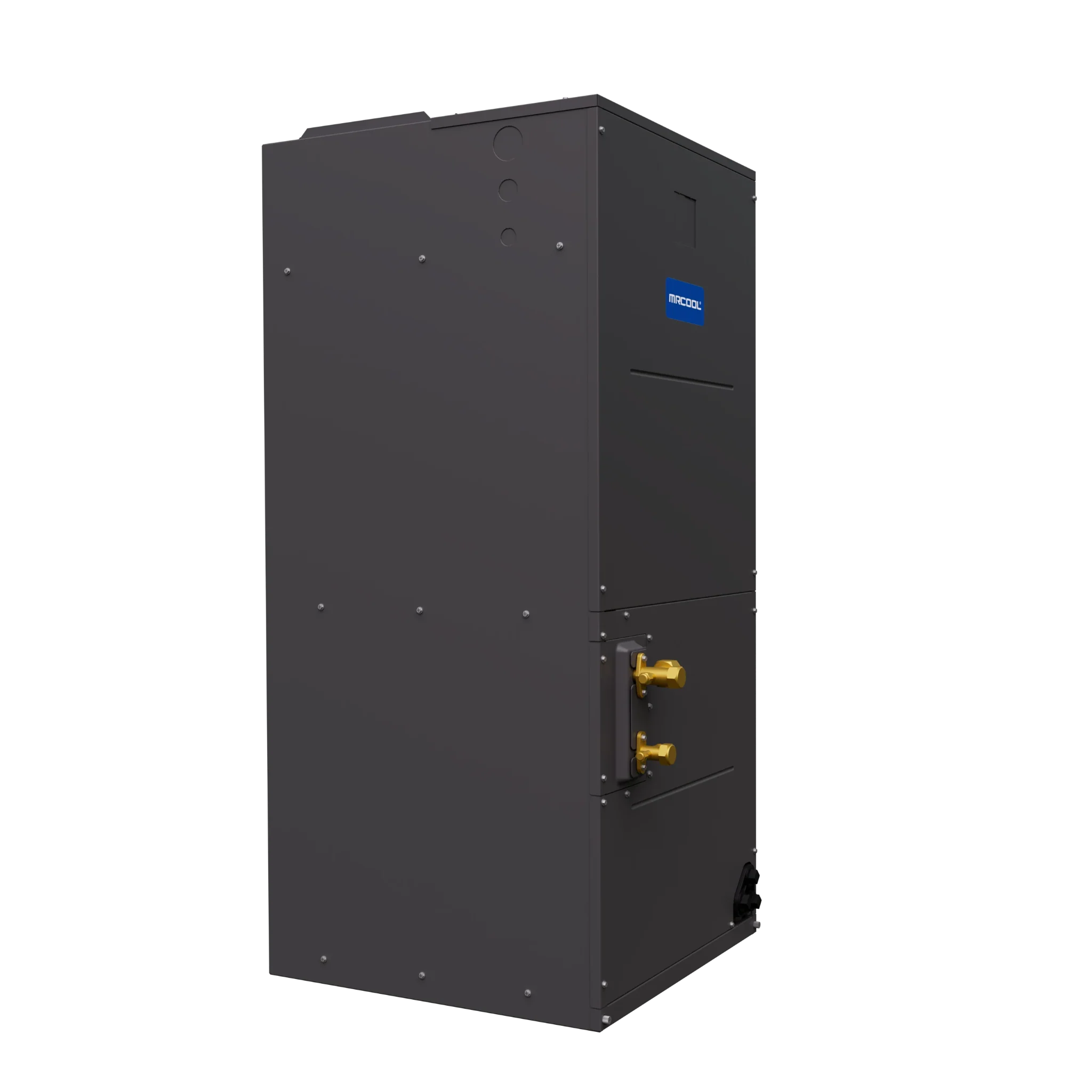 MRCOOL TrueInverter Signature Series 2 Ton Central Heat Pump Split System, MCSHV8M2421BA - Image 3
