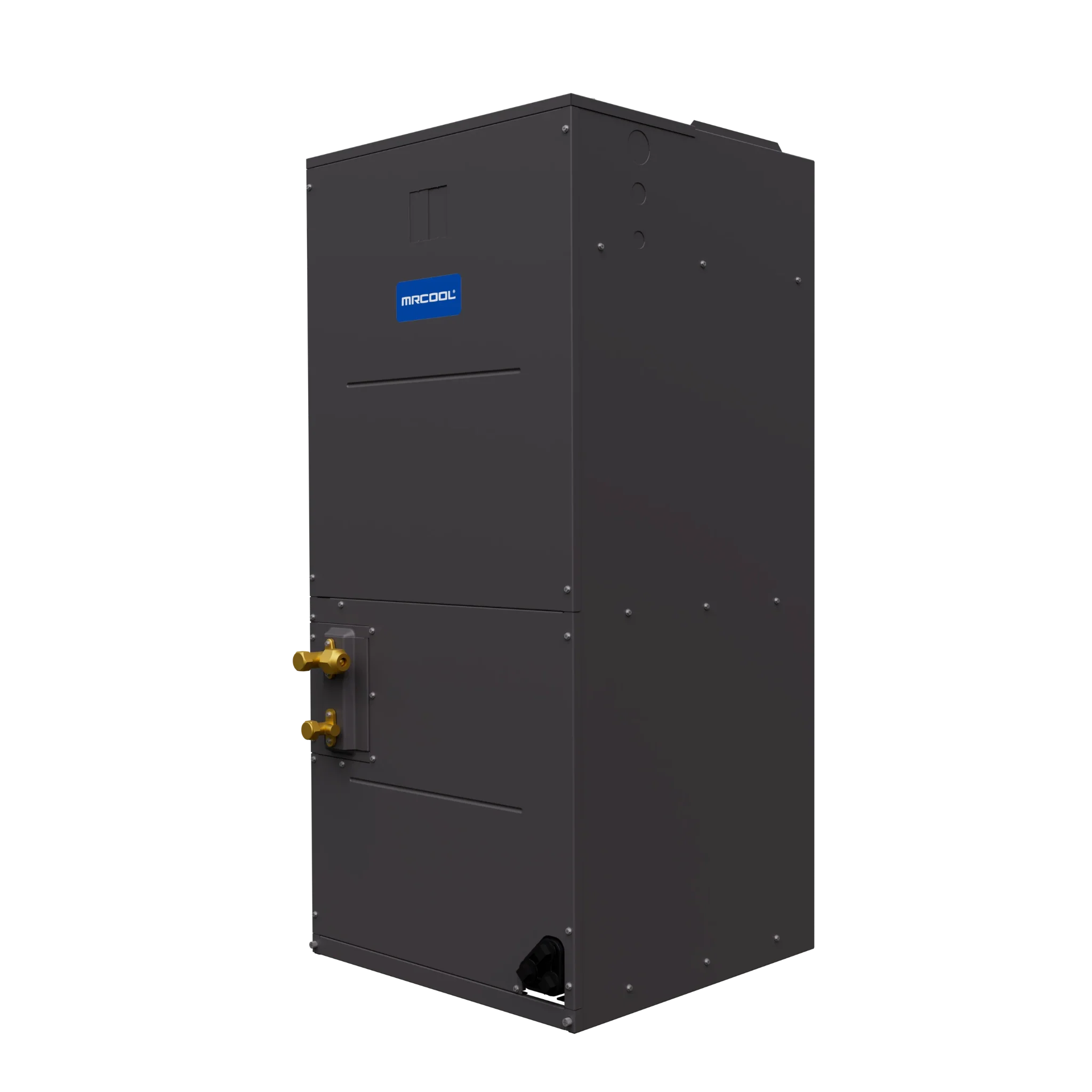 MRCOOL TrueInverter Signature Series 2 Ton Central Heat Pump Split System, MCSHV8M2421BA - Image 4