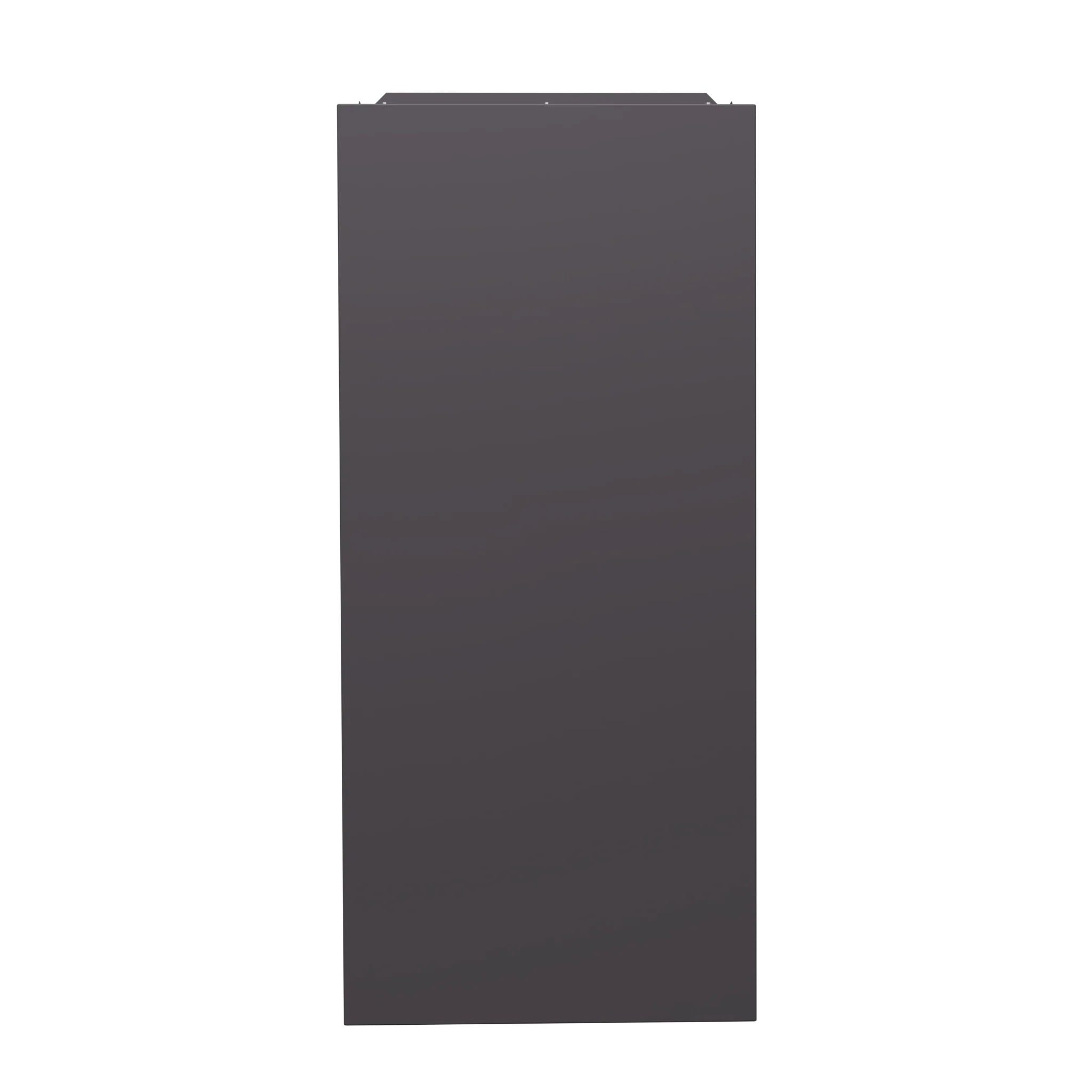 MRCOOL TrueInverter Signature Series 2 Ton Central Heat Pump Split System, MCSHV8M2421BA - Image 5