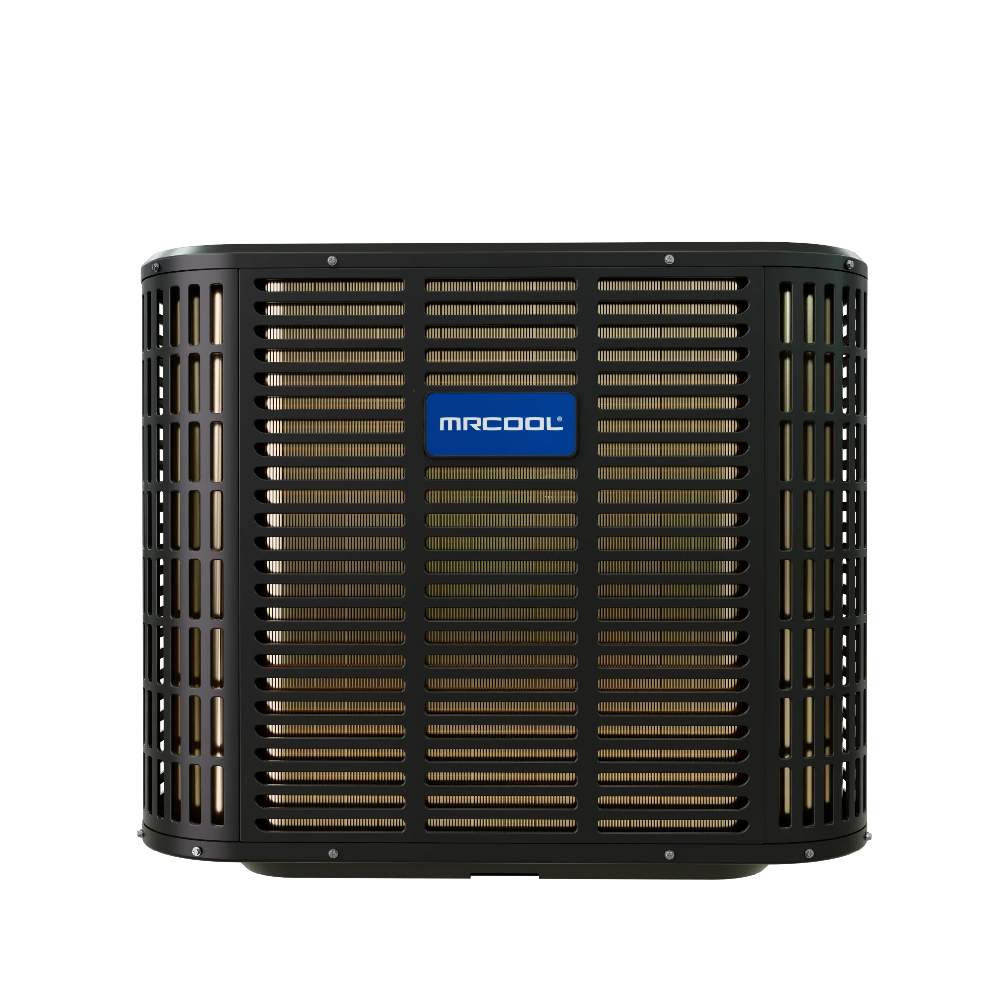 MRCOOL TrueInverter Signature Series 2 Ton Central Heat Pump Split System, MCSHV8M2421BA - Image 6