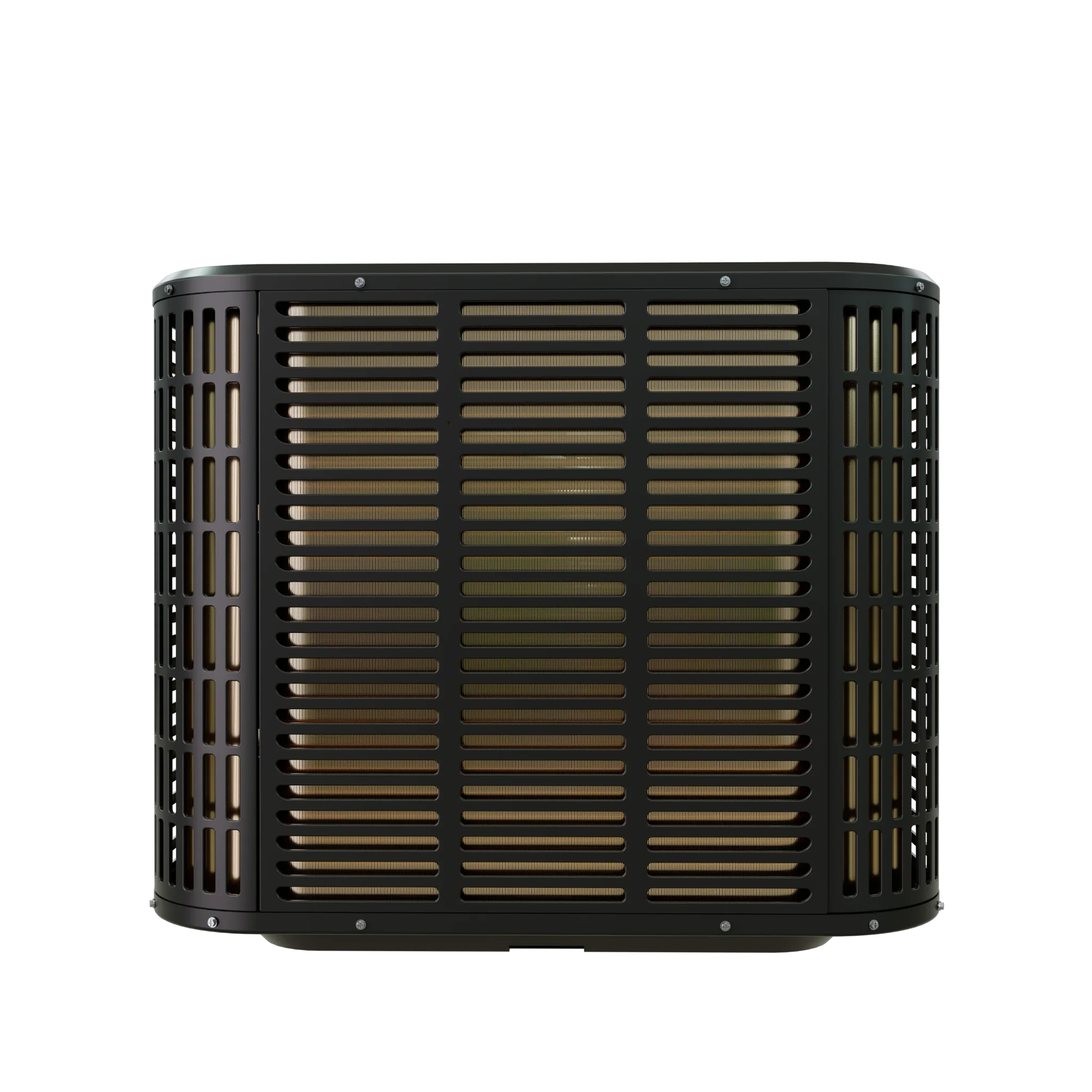 MRCOOL TrueInverter Signature Series 2 Ton Central Heat Pump Split System, MCSHV8M2421BA - Image 7