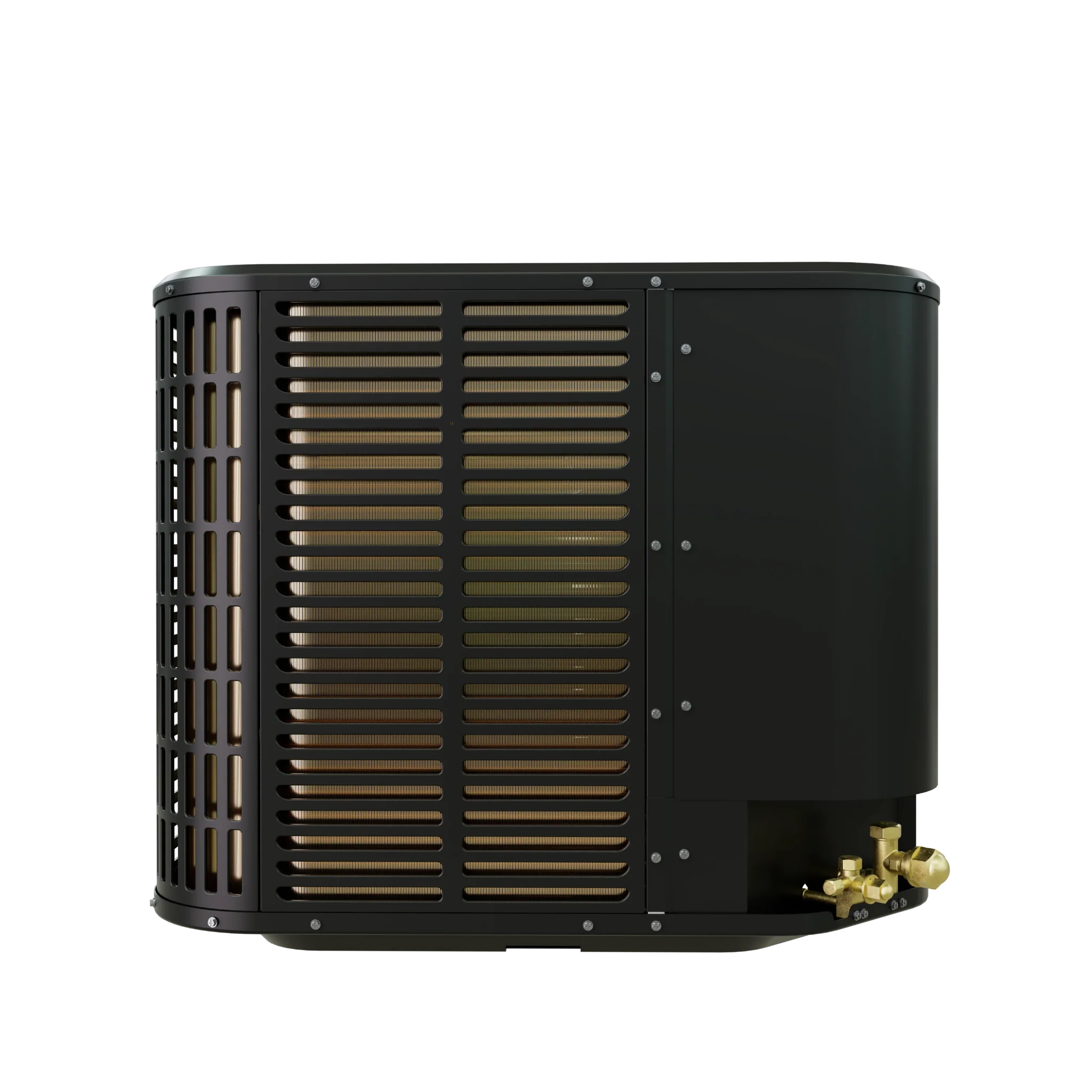 MRCOOL TrueInverter Signature Series 2 Ton Central Heat Pump Split System, MCSHV8M2421BA - Image 8