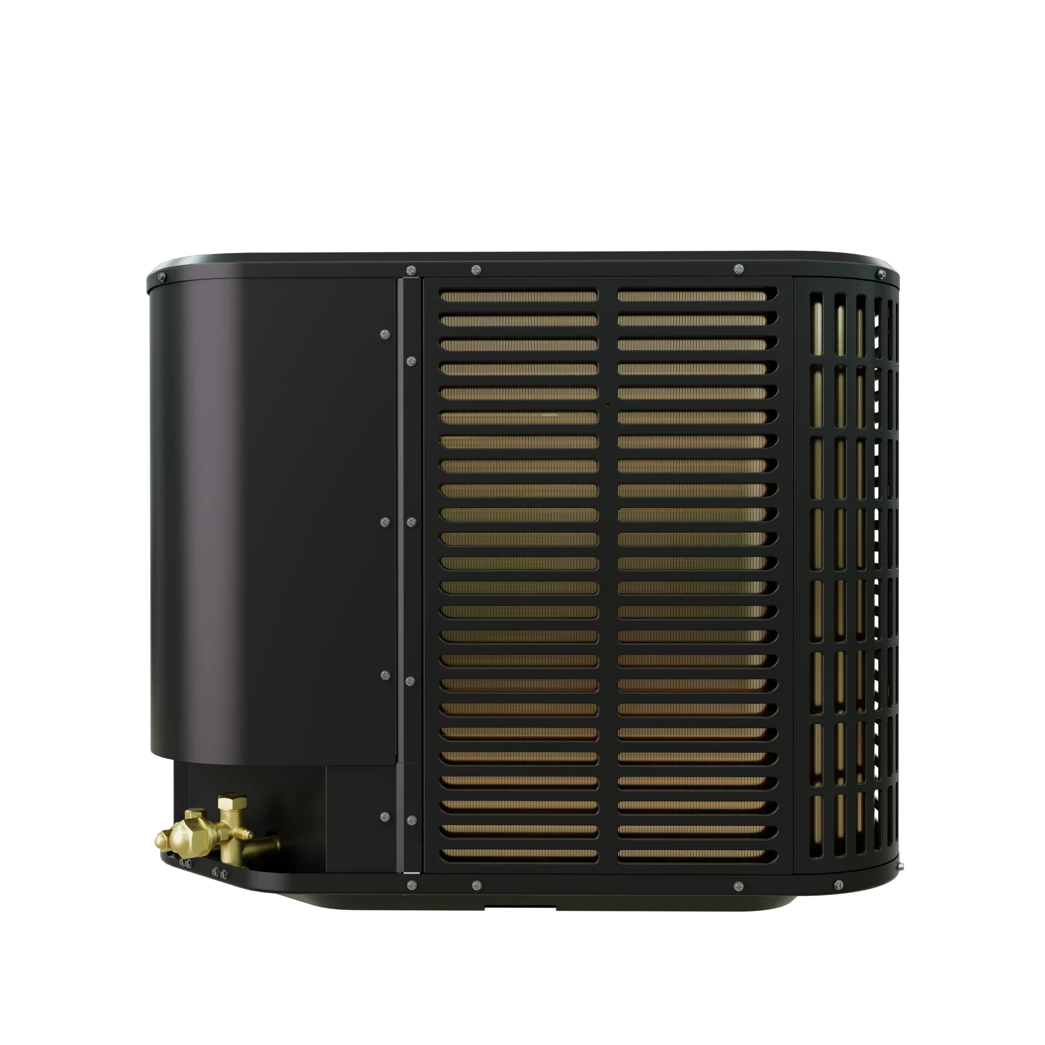 MRCOOL TrueInverter Signature Series 2 Ton Central Heat Pump Split System, MCSHV8M2421BA - Image 9