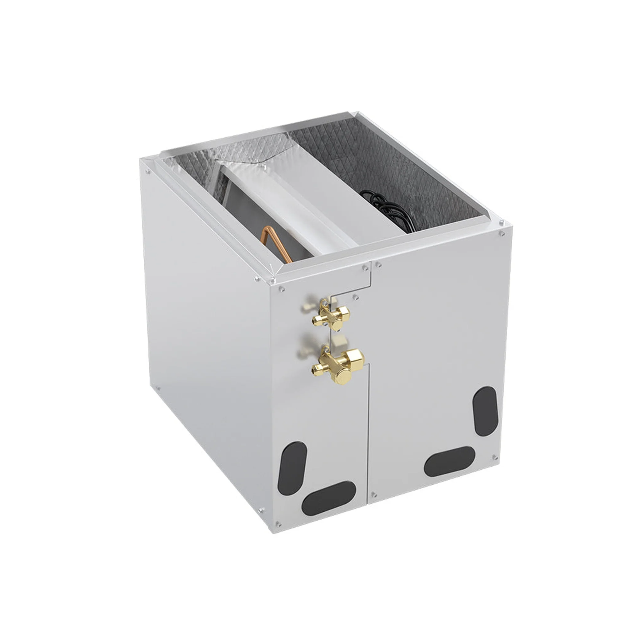 MRCOOL Universal 4-5 Ton Evaporator A-Coil, MDUCC15048060 - Image 3