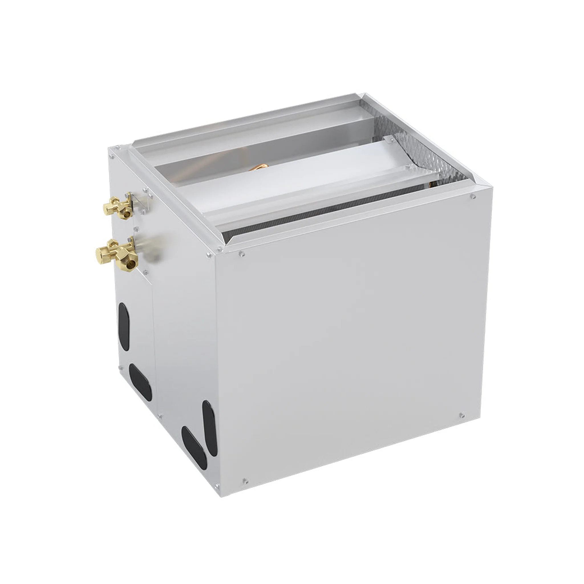 MRCOOL Universal 4-5 Ton Evaporator A-Coil, MDUCC15048060 - Image 4