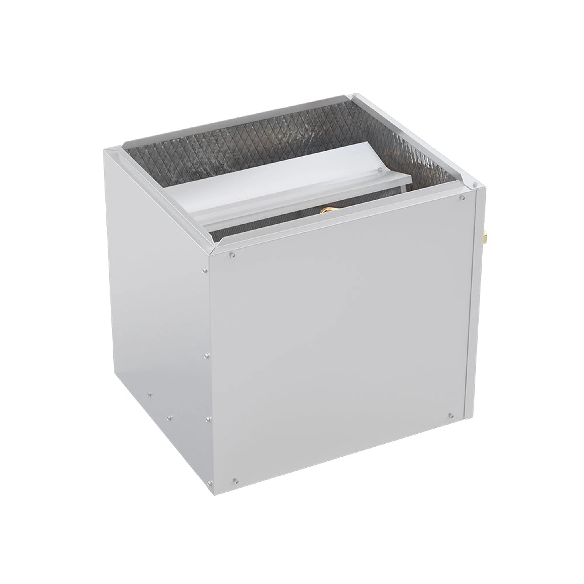 MRCOOL Universal 4-5 Ton Evaporator A-Coil, MDUCC15048060 - Image 5