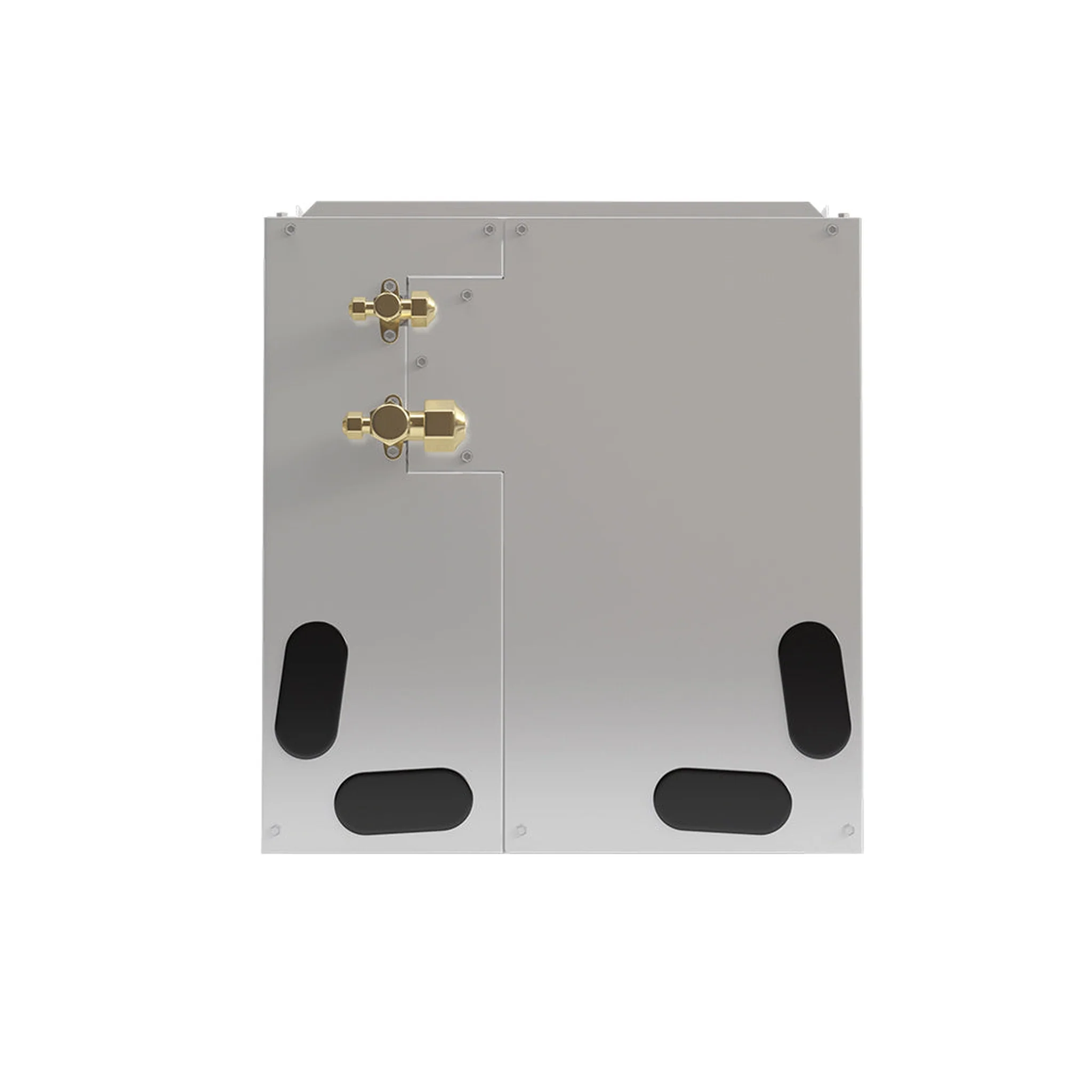 MRCOOL Universal 4-5 Ton Evaporator A-Coil, MDUCC15048060 - Image 6