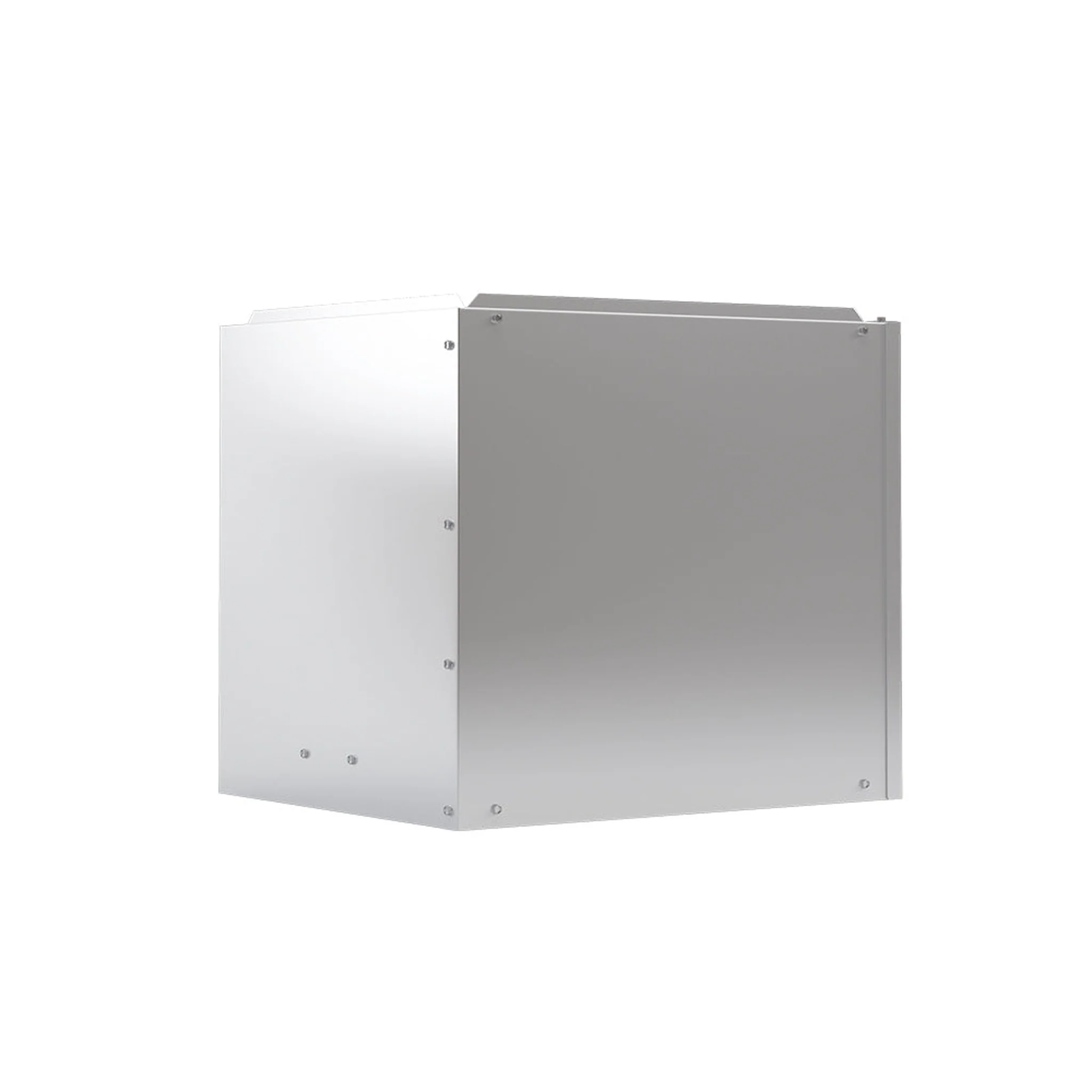 MRCOOL Universal 4-5 Ton Evaporator A-Coil, MDUCC15048060 - Image 8