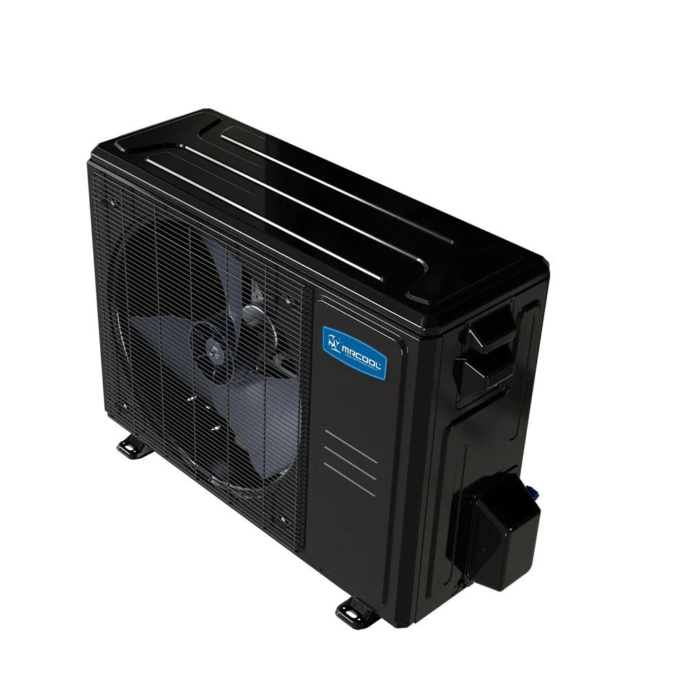 MRCOOL Universal Series 2.5 Ton Central Heat Pump Split System, UHP1830AH1830-O - Image 3